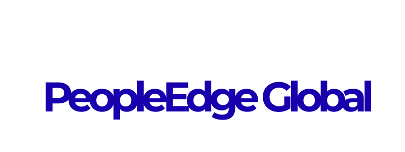 PeopleEdge Global