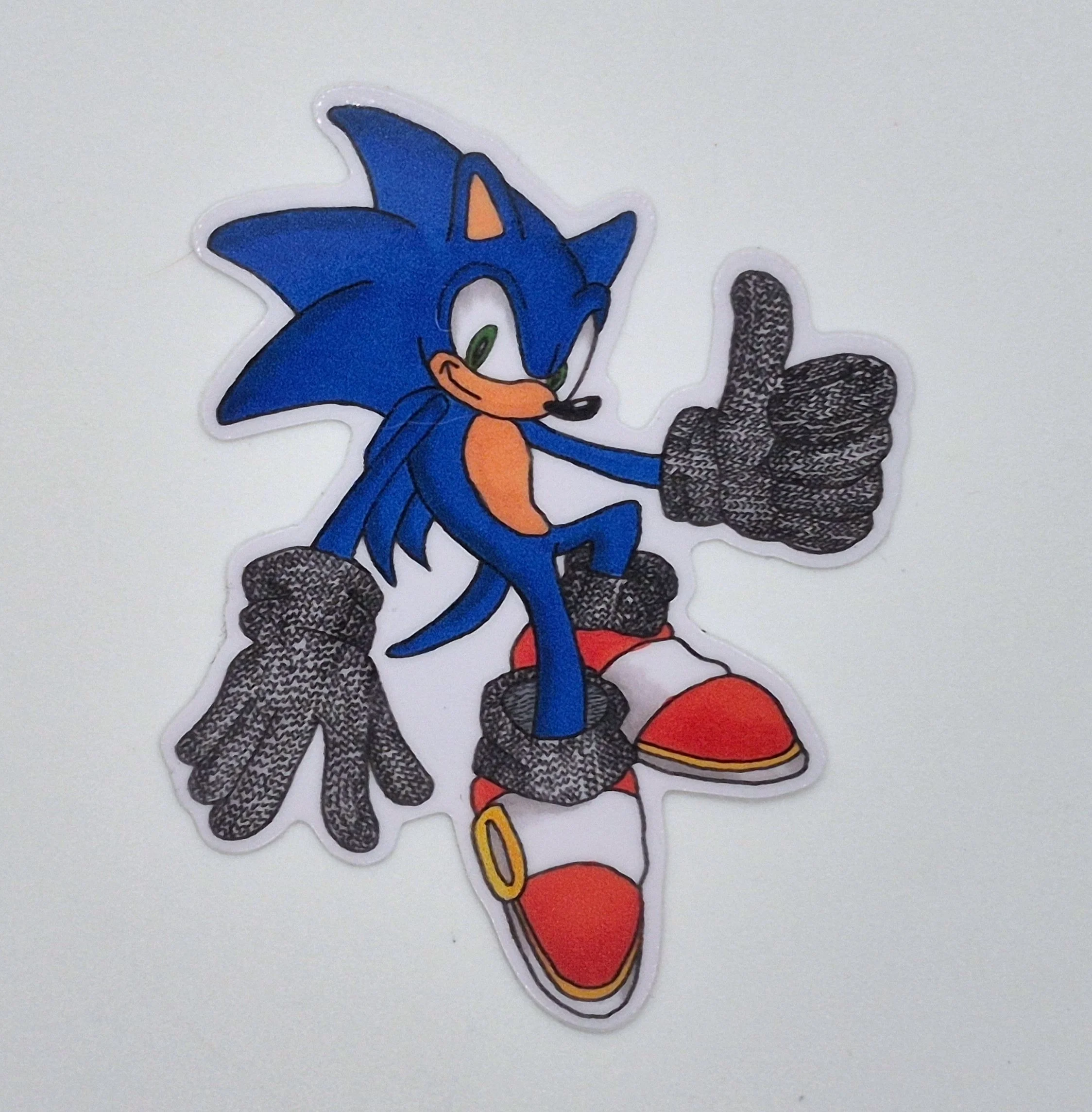 sonicsticker1.jpg