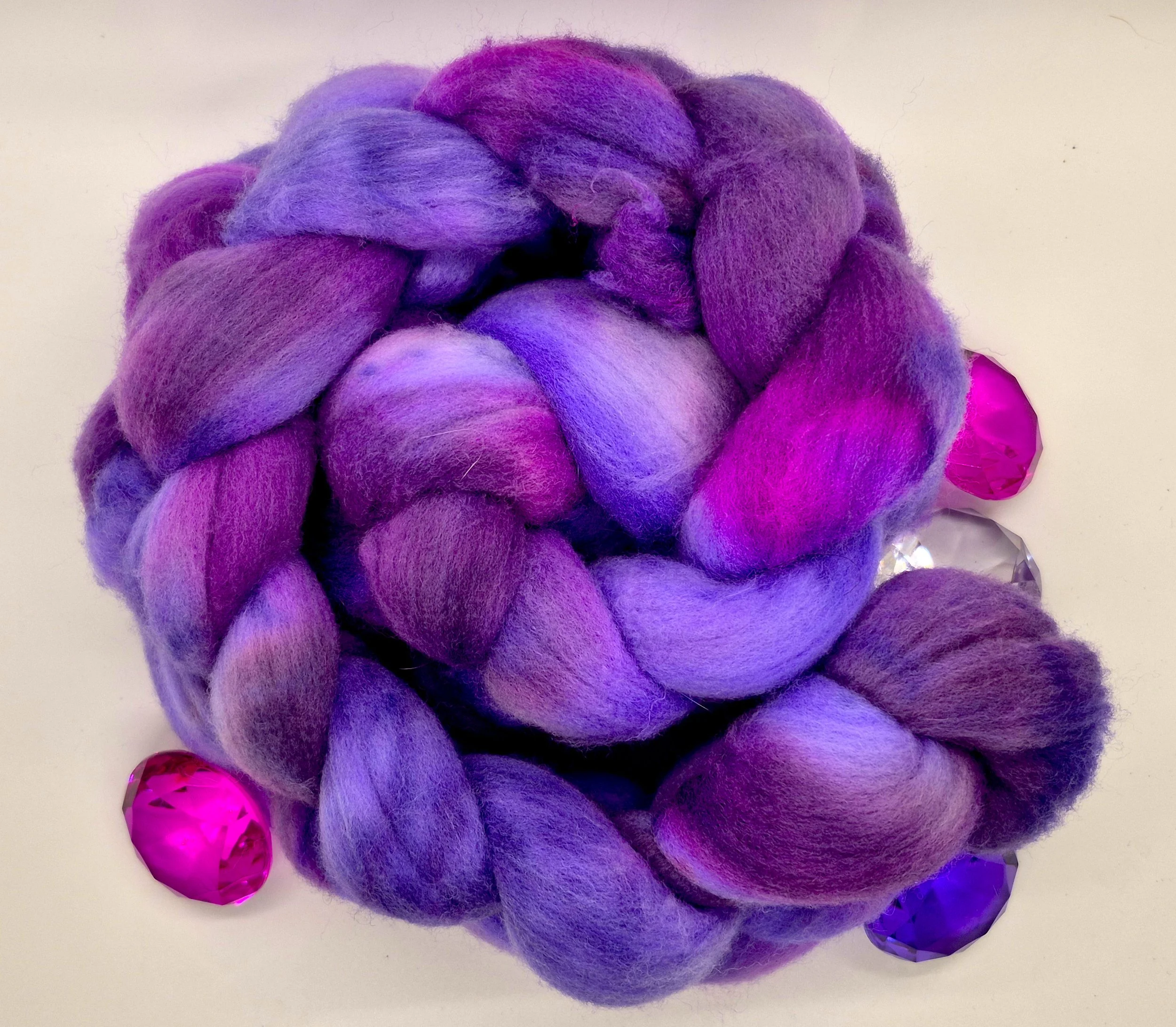 amethystfibertop.jpg