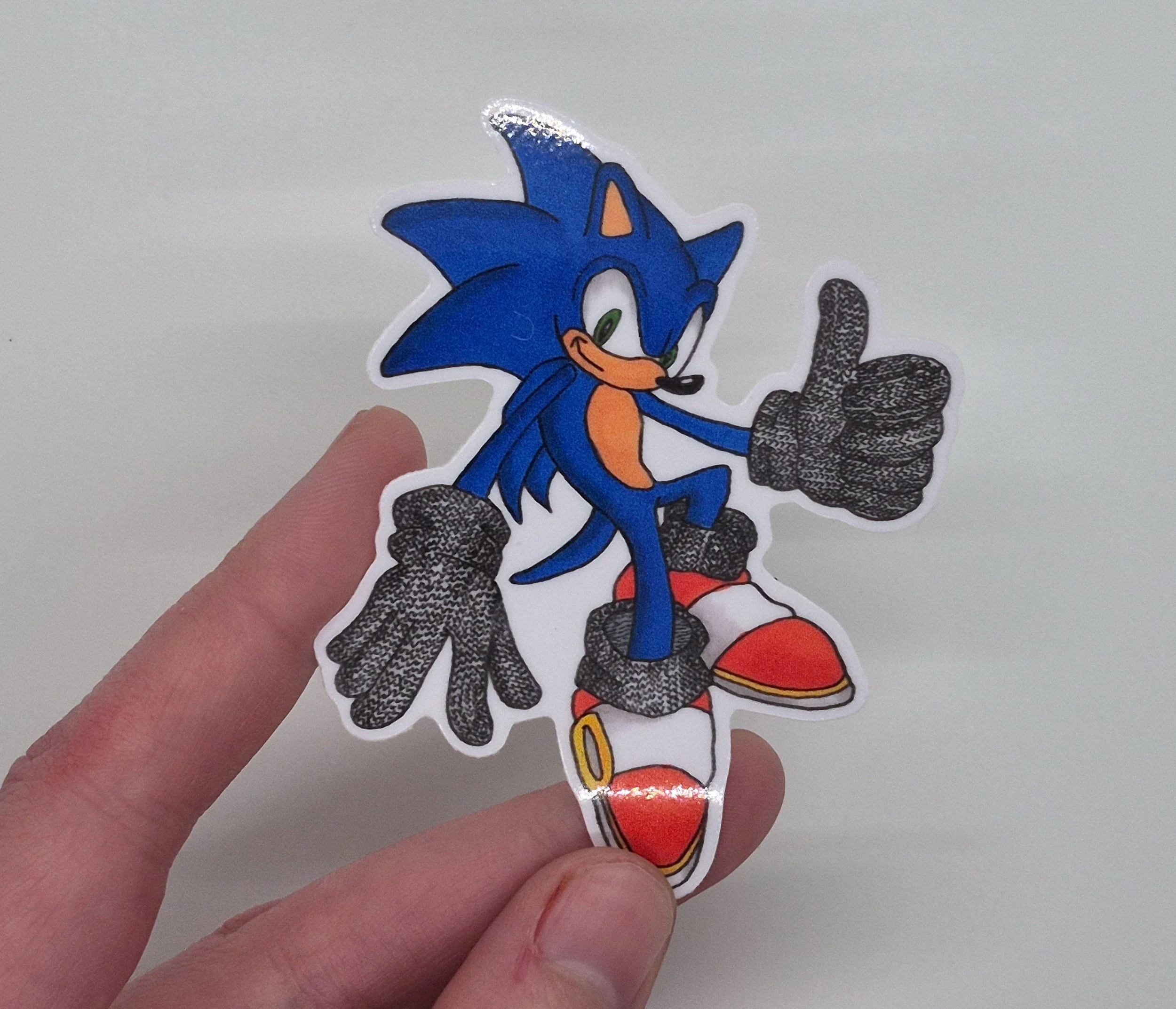 sonicsticker2.jpg
