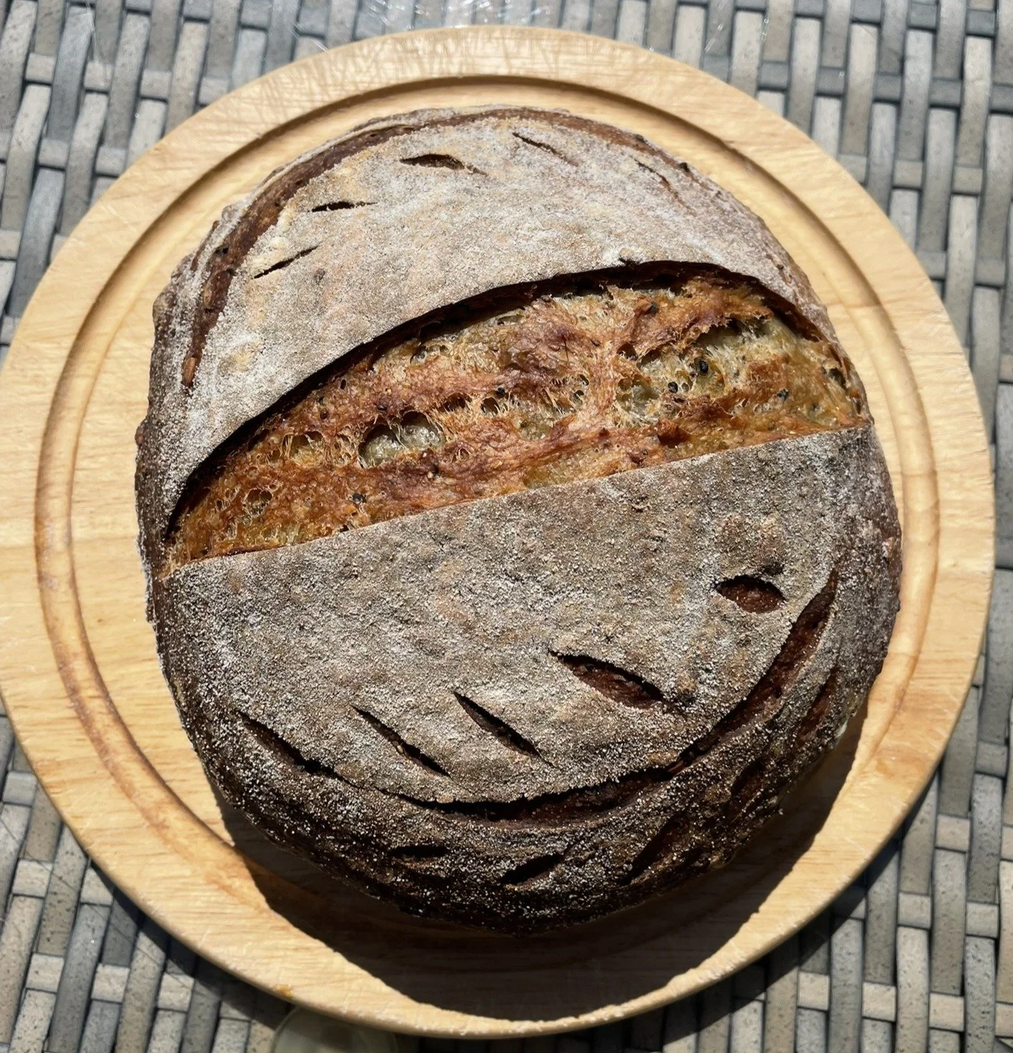 bread.JPG