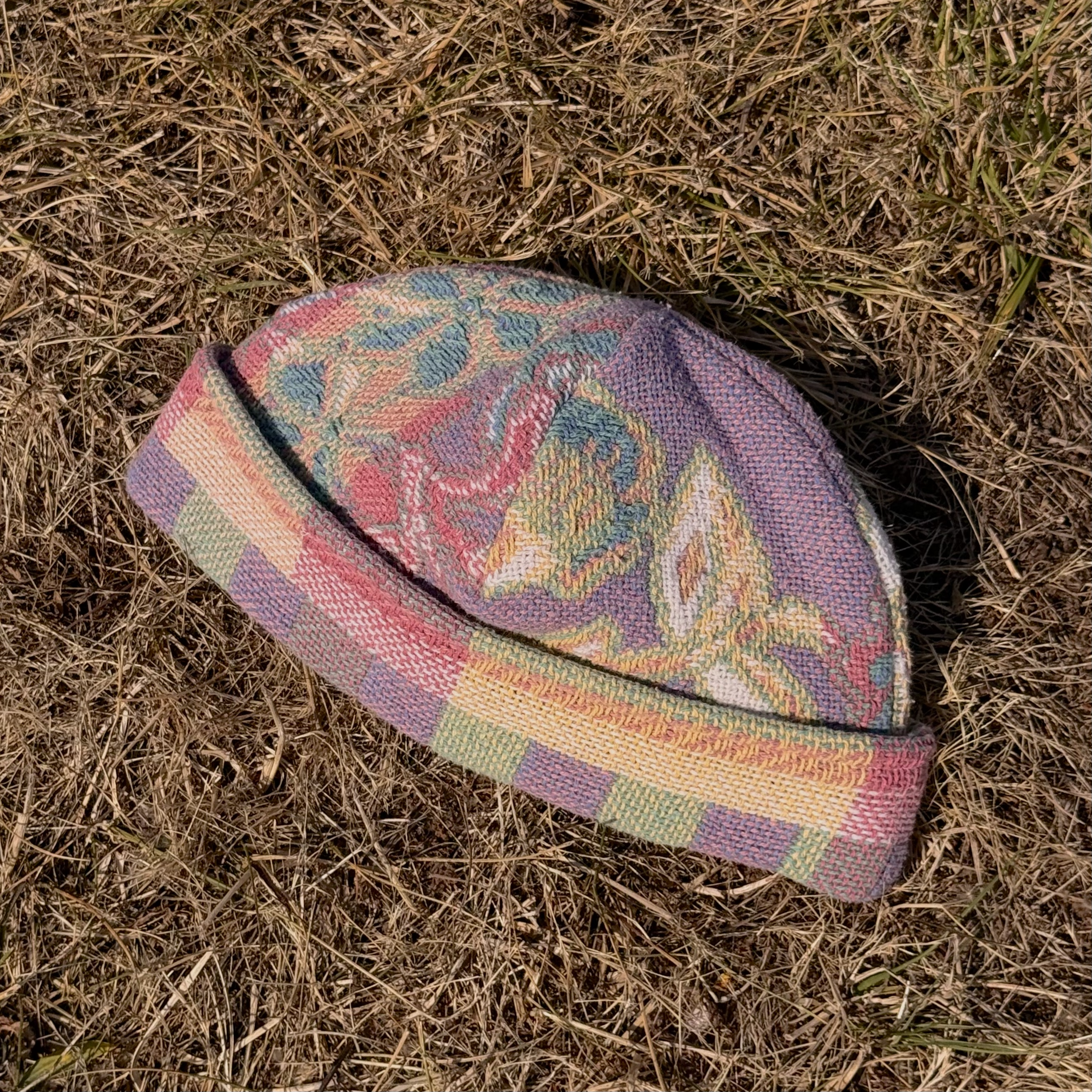 IMG_1538.png