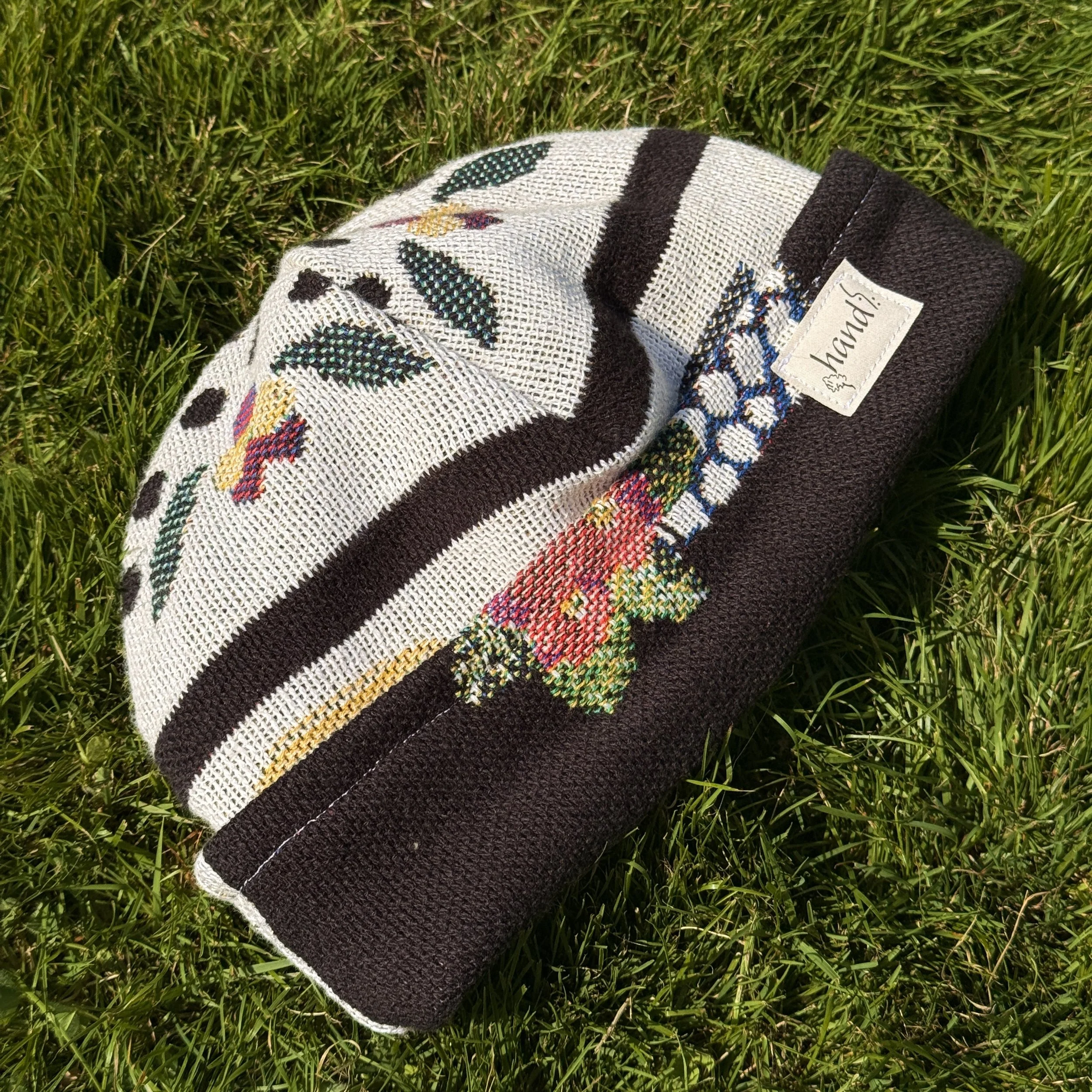 Pots Preview