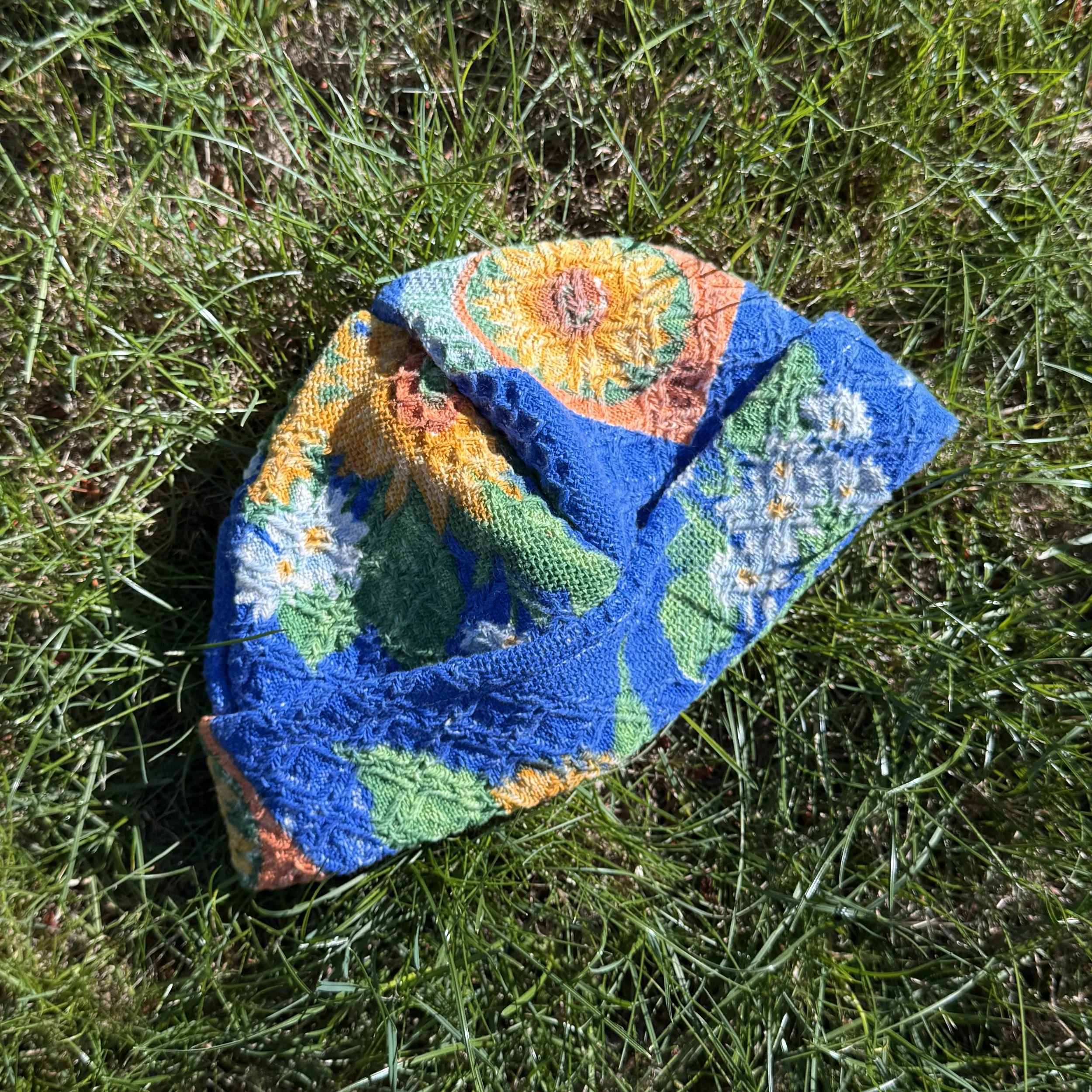 IMG_1178.jpg