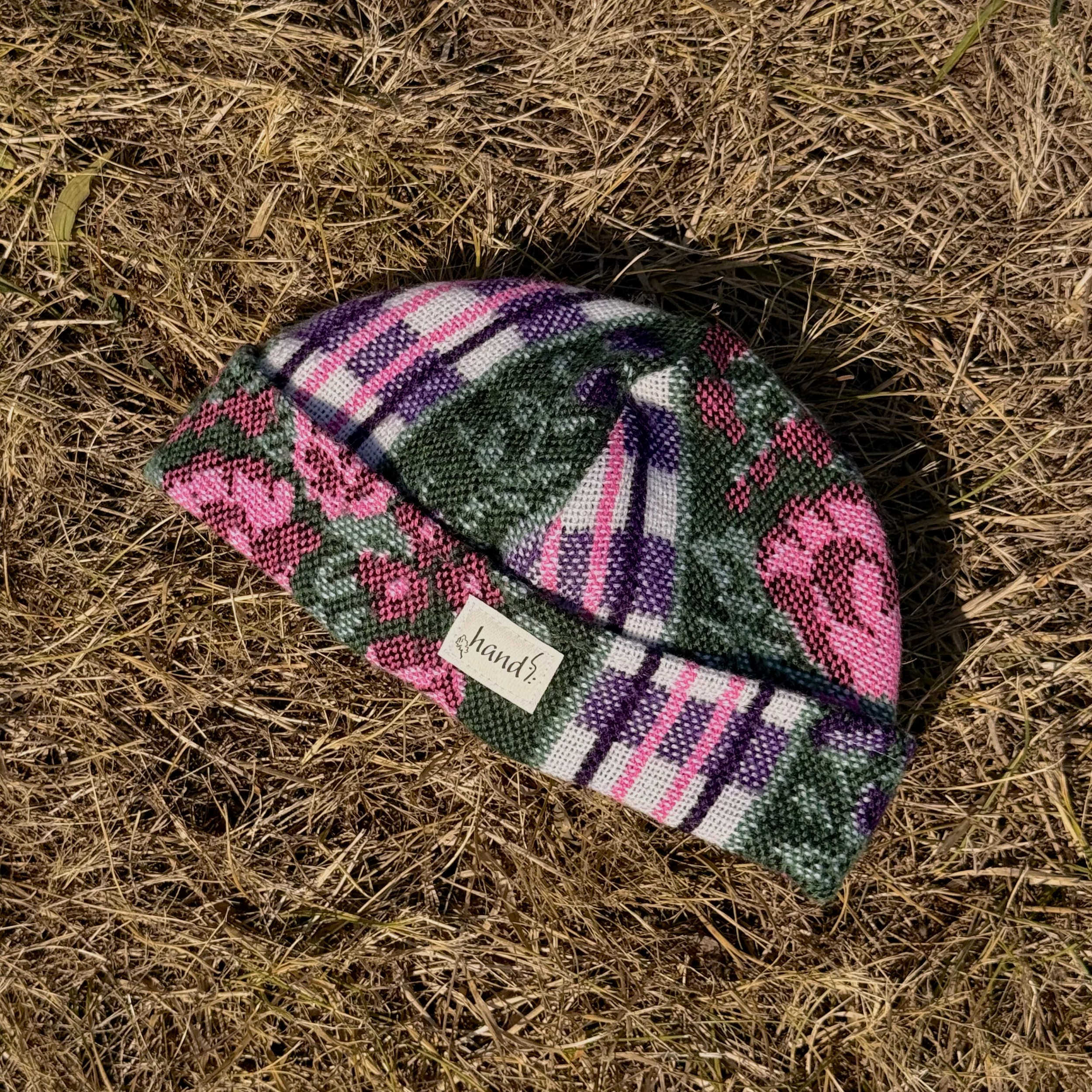 IMG_1519.png