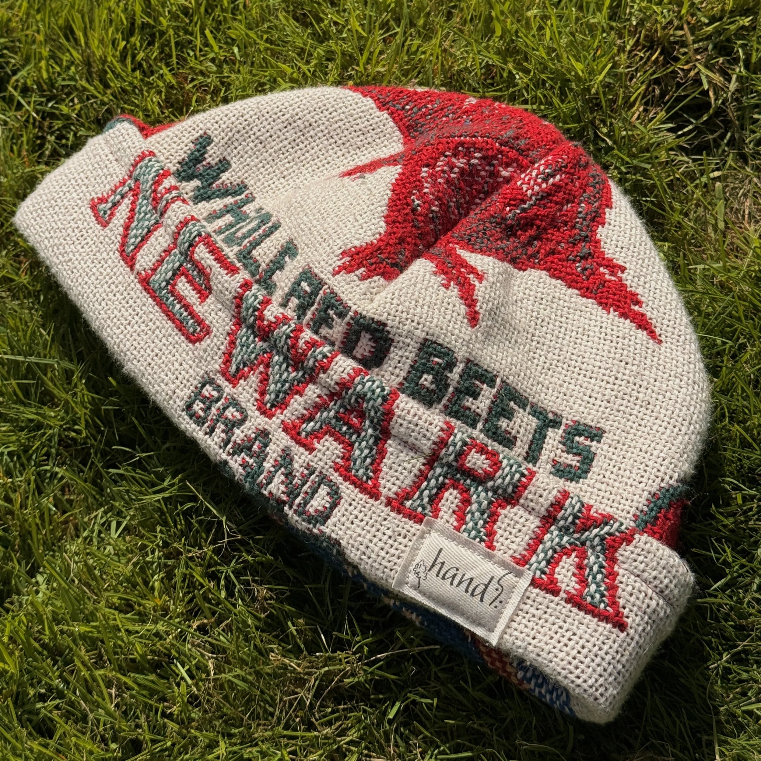 Beets