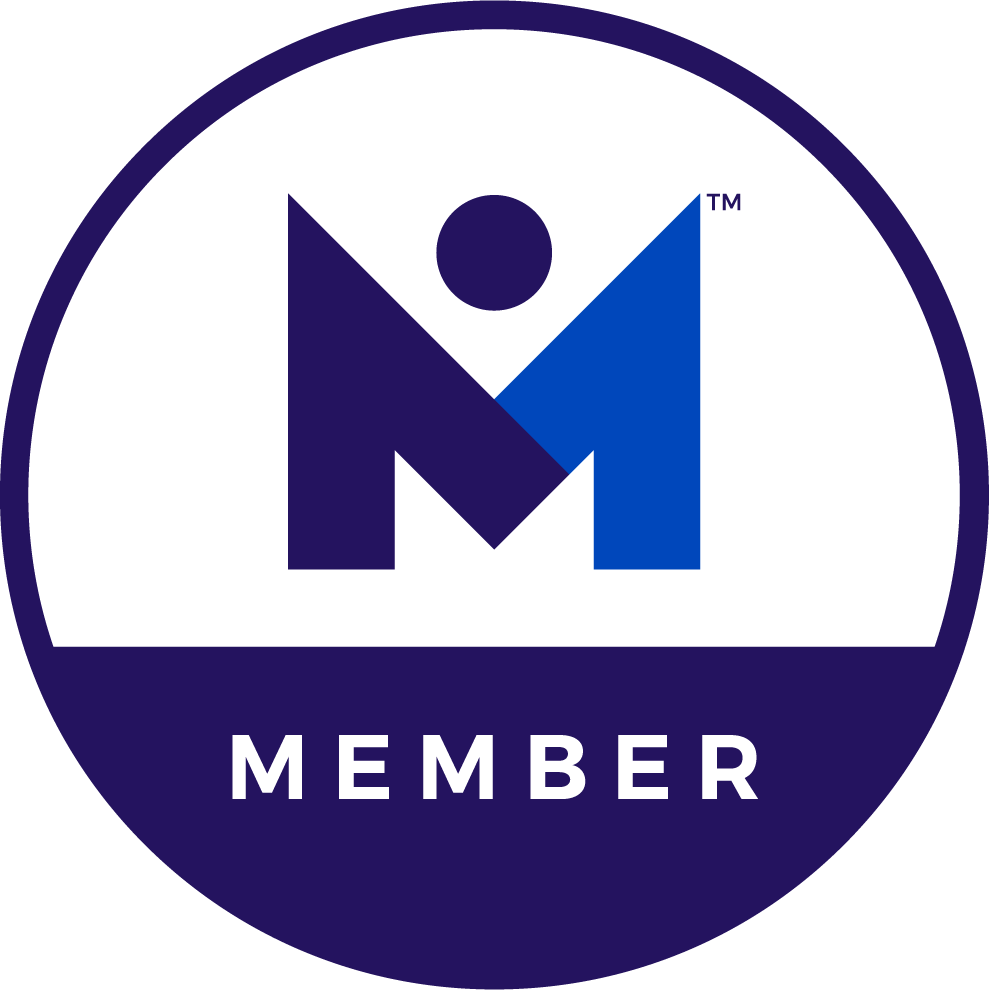 The Photo Managers member badge
