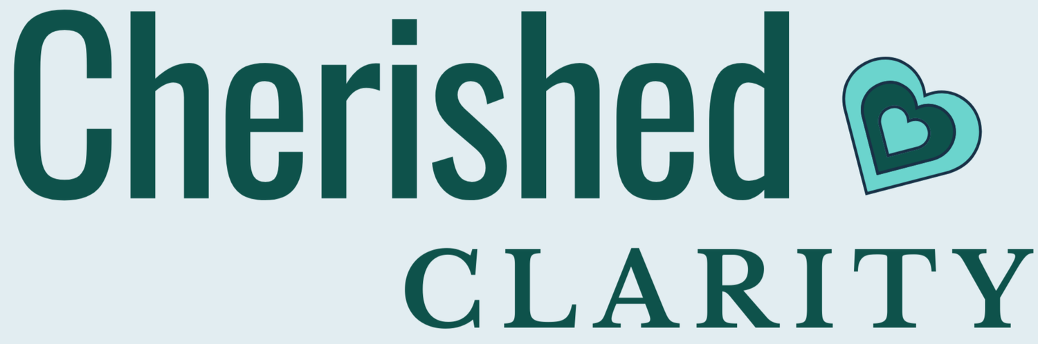 Cherished Clarity LLC