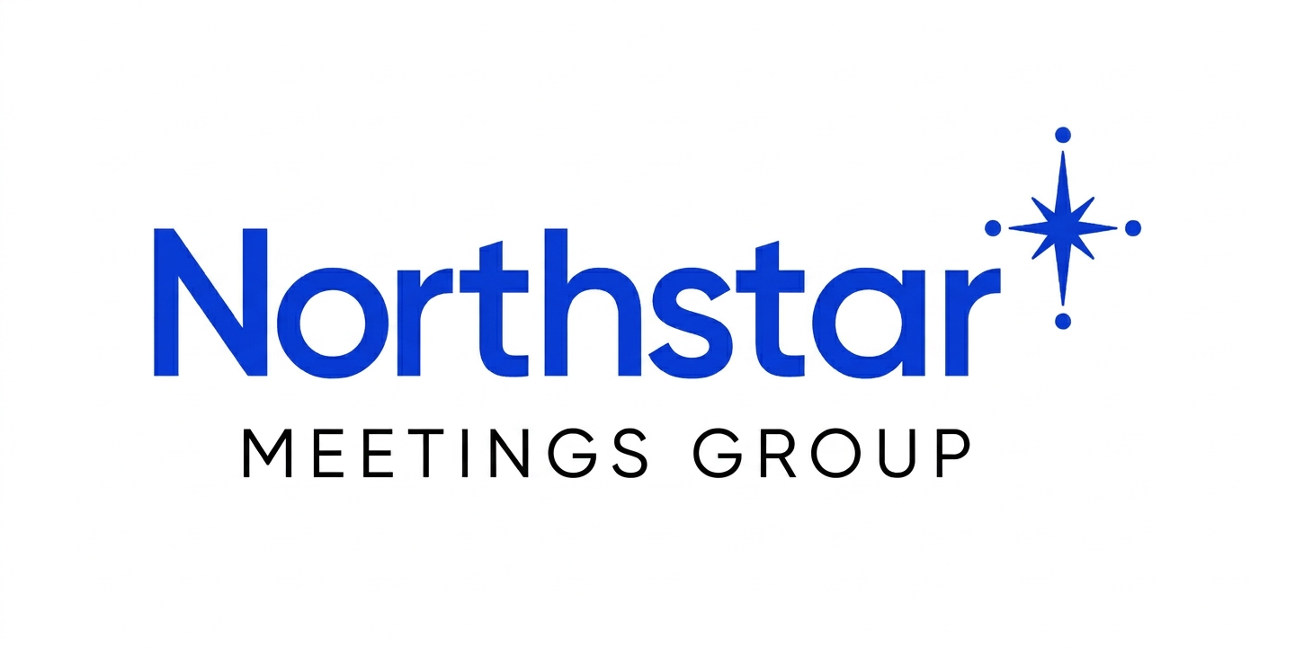Northstar Meetings Group Logo