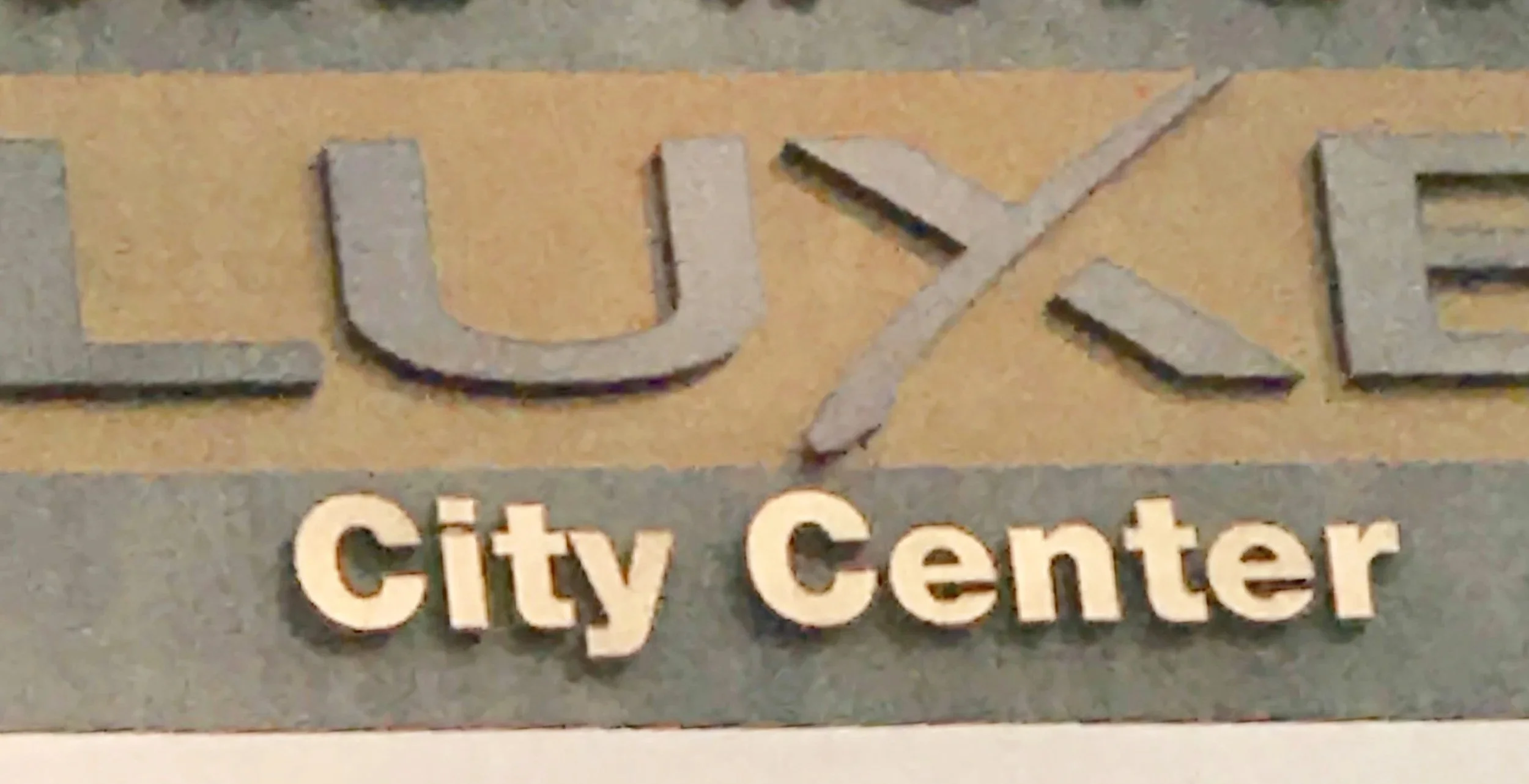       
  
    
 A Luxe Hotel City Center - DTLA&nbsp; 
 
       


  
 #block-69b2aaa1cf328b50a5a7712a {
    
    
    
  }

  #block-69b2aaa1cf328b50a5a7712a .sqs-html-content {
    
    }

  #block-69b2aaa1cf328b50a5a7712a {
      mix-blend-mode: v