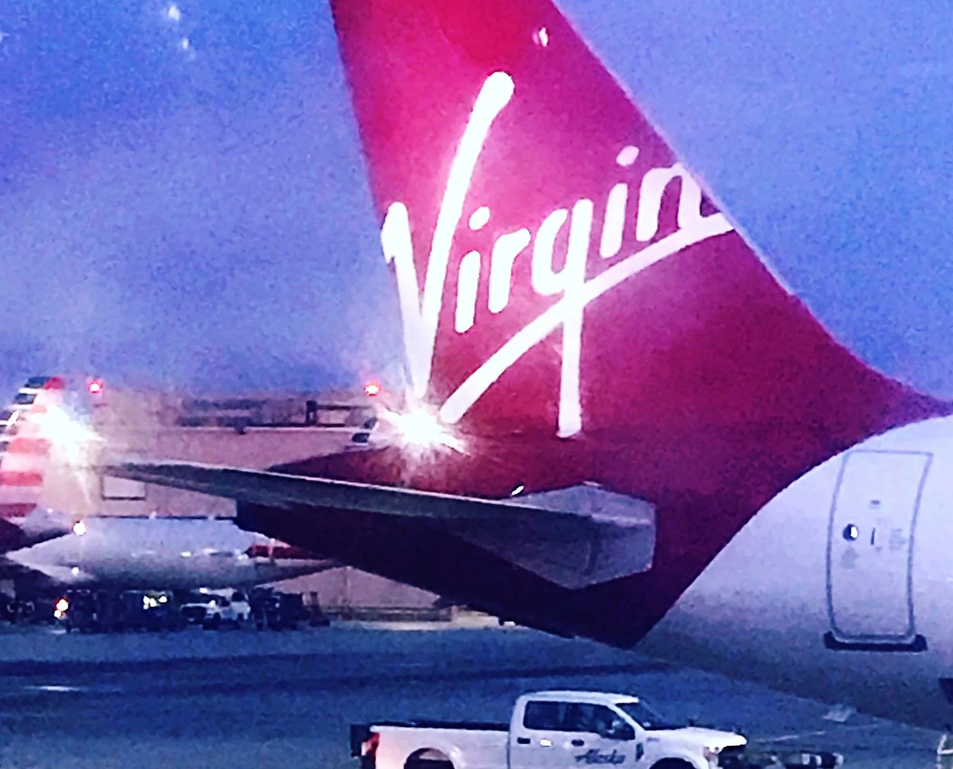       
  
    
 Flew Virgin for the 1st time from LAX to DC!&nbsp; 
 
  
 
 I will definitely request Virgin on my next flight. &nbsp; 
  


  
 #block-69b2aaa1cf328b50a5a77134 {
    
    
    
  }

  #block-69b2aaa1cf328b50a5a77134 .sqs-html-content