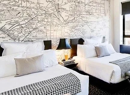       
  
    
 Newly Renovated Mayfair Hotel - LA 
 
    


  
 #block-69b2aa94cf328b50a5a77060 {
    
    
    
  }

  #block-69b2aa94cf328b50a5a77060 .sqs-html-content {
    
    }

  #block-69b2aa94cf328b50a5a77060 {
      mix-blend-mode: var(--t