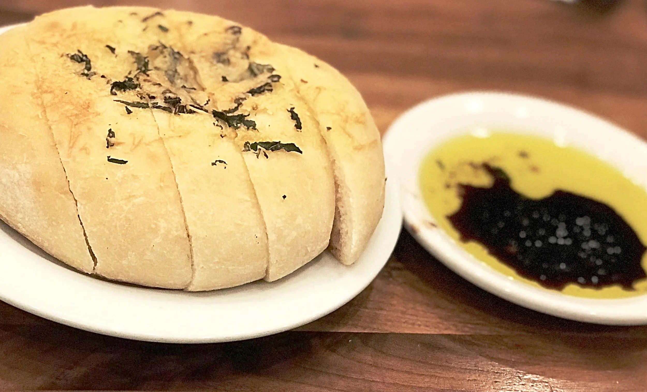       
  
    
 A little Dinner at Italy's Little Kitchen 
 
     


  
 #block-69b2aa95cf328b50a5a7707c {
    
    
    
  }

  #block-69b2aa95cf328b50a5a7707c .sqs-html-content {
    
    }

  #block-69b2aa95cf328b50a5a7707c {
      mix-blend-mode: