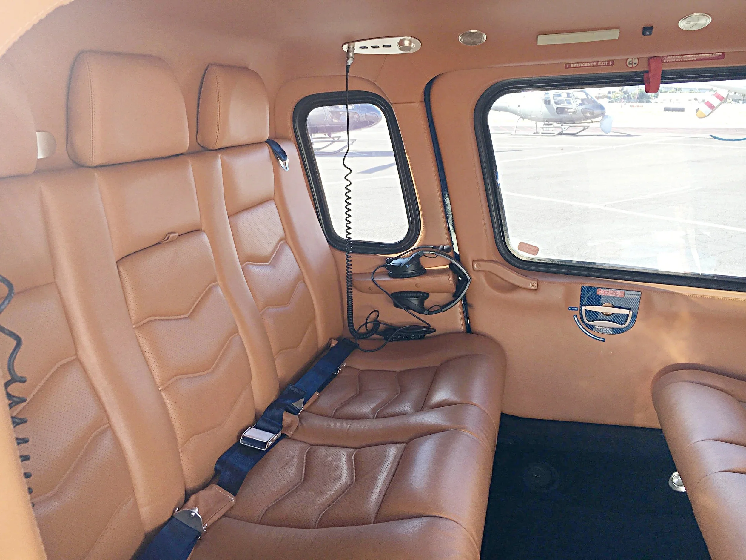       
  
    
  Elite Adventure Tours  
 
  
 
 Experience Unique Helicopter Tours - @HelinetCharters Van Nuys Airport 
  


  
 #block-69b2aa98cf328b50a5a770c1 {
    
    
    
  }

  #block-69b2aa98cf328b50a5a770c1 .sqs-html-content {
    
    }

