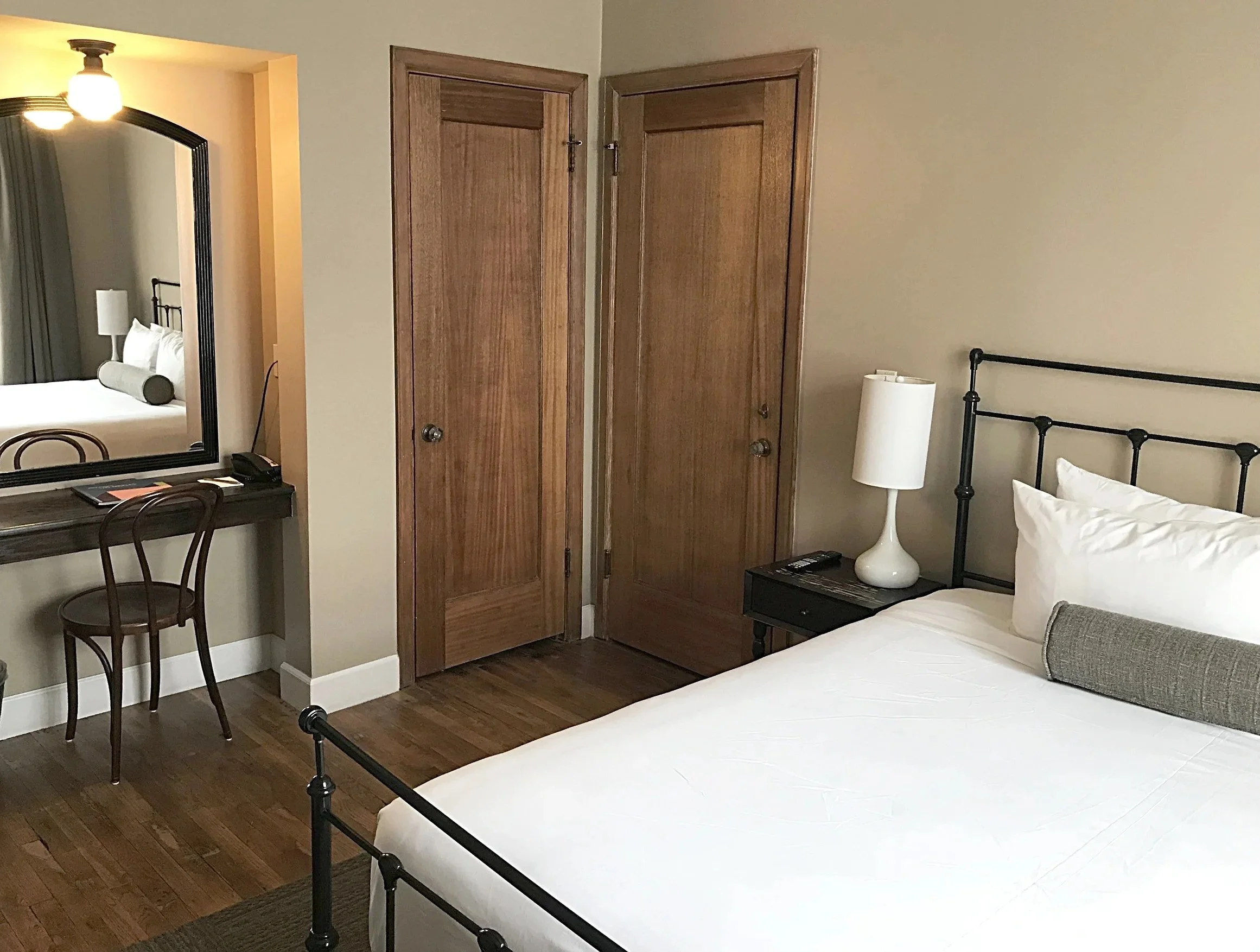       
  
    
 At The Hotel Normandie - KoreaTown 
 
  
 
 A 94 - room Independent Boutique hotel. @HotelNormandie 
 
        


  
 #block-69b2aaa4cf328b50a5a7715e {
    
    
    
  }

  #block-69b2aaa4cf328b50a5a7715e .sqs-html-content {
    
   