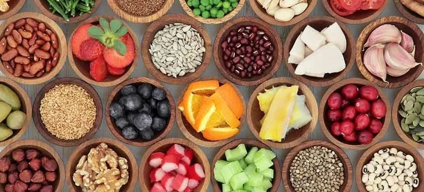       
  
    
 4 Strategies for Handling Dietary Restrictions at Events 
 
  
 
   
 It’d be so much easier if we all ate the same things—but we don’t.&nbsp; There are over 100 food allergies and countless diet trends that planners might have to acc