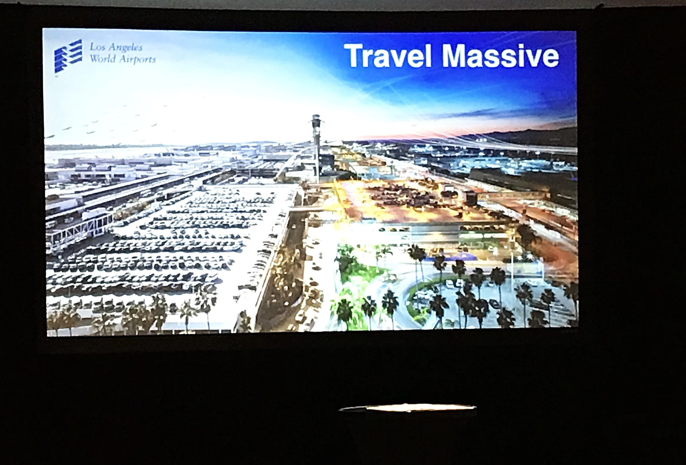       
  
    
 At Travel Massive Event &amp; LAX Presentation 
 
      


  
 #block-69b2aa9bcf328b50a5a770e7 {
    
    
    
  }

  #block-69b2aa9bcf328b50a5a770e7 .sqs-html-content {
    
    }

  #block-69b2aa9bcf328b50a5a770e7 {
      mix-blend