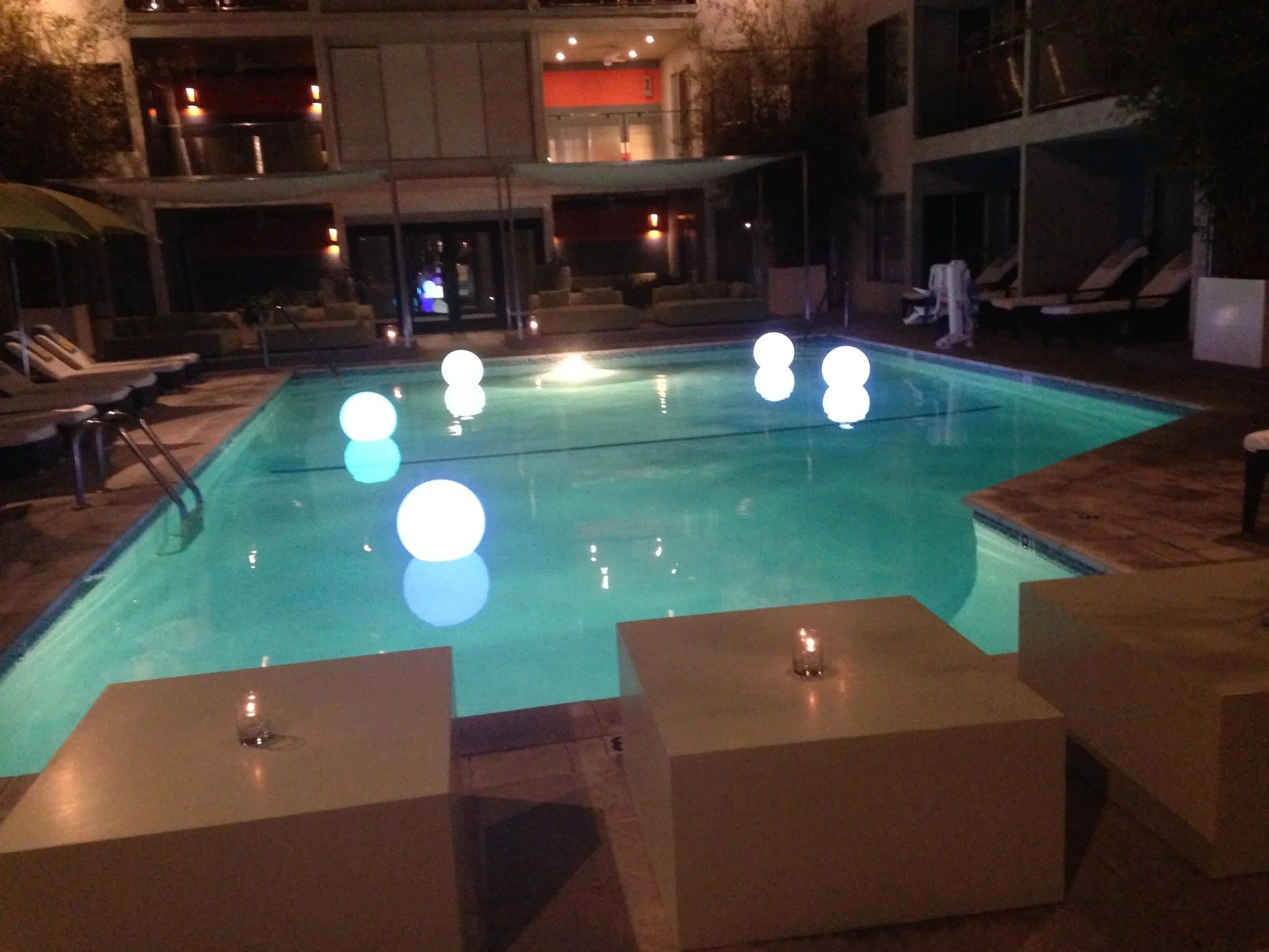       
  
     
 
 Pool Sunset Marquis West Hollywood, LA TradeShow Event 
  


  
 #block-69b2aa7ccf328b50a5a76d7c {
    
    
    
  }

  #block-69b2aa7ccf328b50a5a76d7c .sqs-html-content {
    
    }

  #block-69b2aa7ccf328b50a5a76d7c {
      mix-