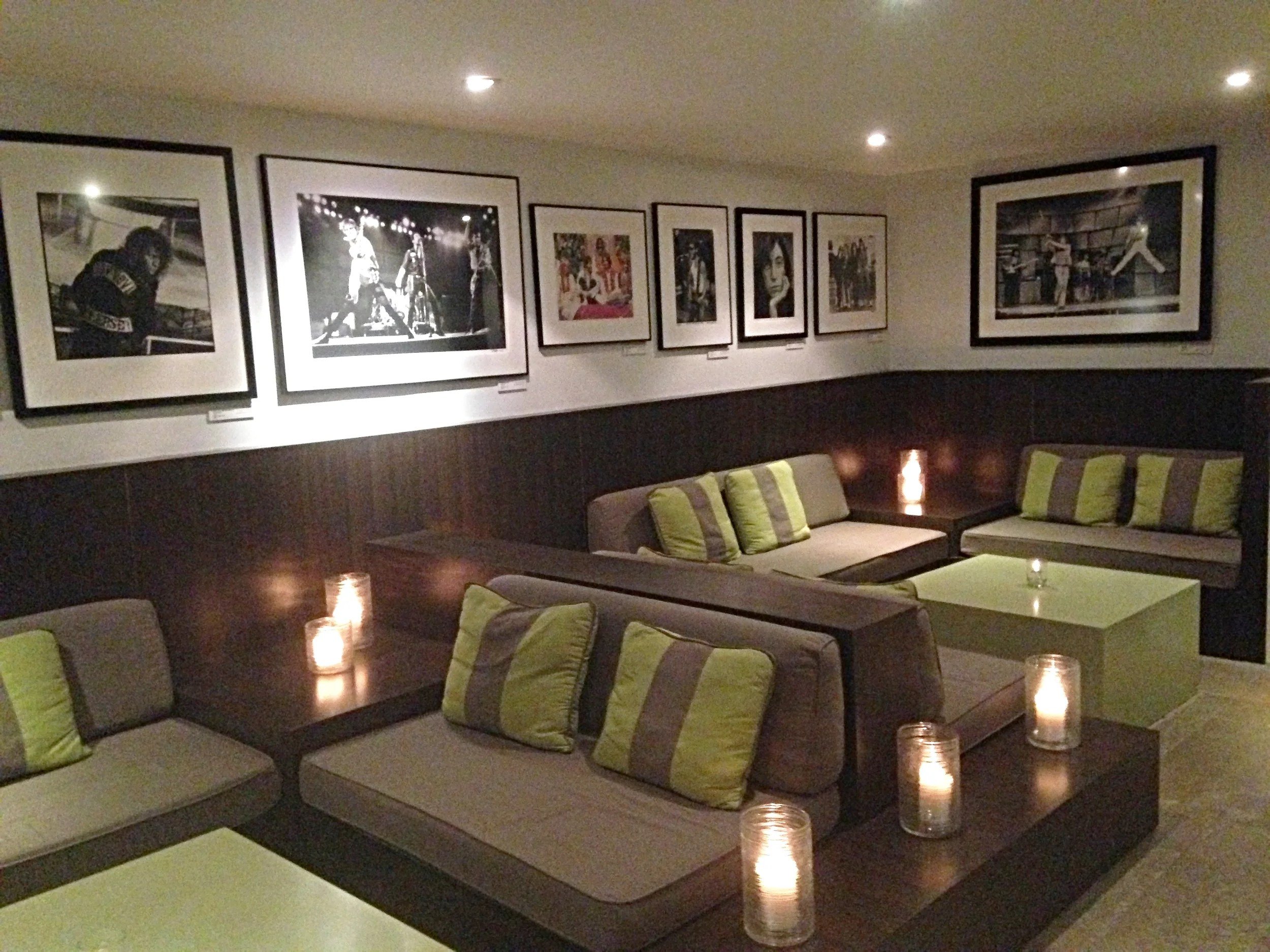       
  
     
 
 Cool Outside sitting area Sunset Marquis West Hollywood 
  


  
 #block-69b2aa7ccf328b50a5a76d7f {
    
    
    
  }

  #block-69b2aa7ccf328b50a5a76d7f .sqs-html-content {
    
    }

  #block-69b2aa7ccf328b50a5a76d7f {
      mix