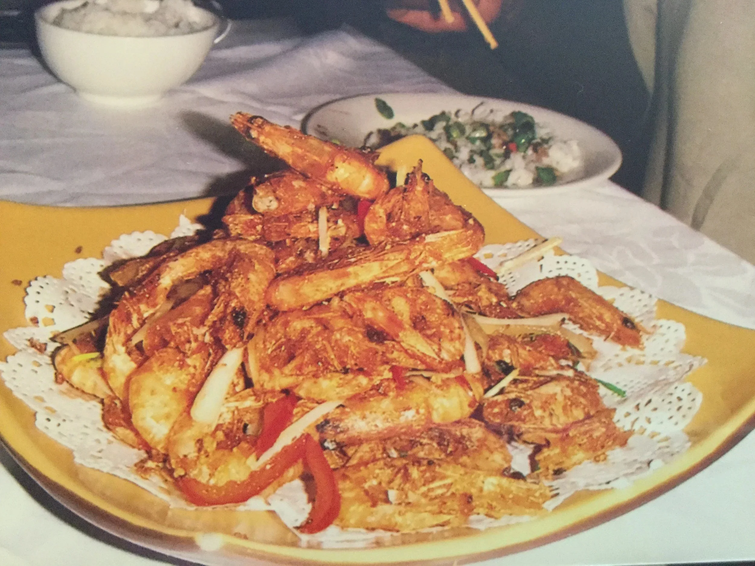       
  
     
 
 Yes, food was delish, once we got away from the tour. Beijing 
  


  
 #block-69b2aa7dcf328b50a5a76d87 {
    
    
    
  }

  #block-69b2aa7dcf328b50a5a76d87 .sqs-html-content {
    
    }

  #block-69b2aa7dcf328b50a5a76d87 {
   