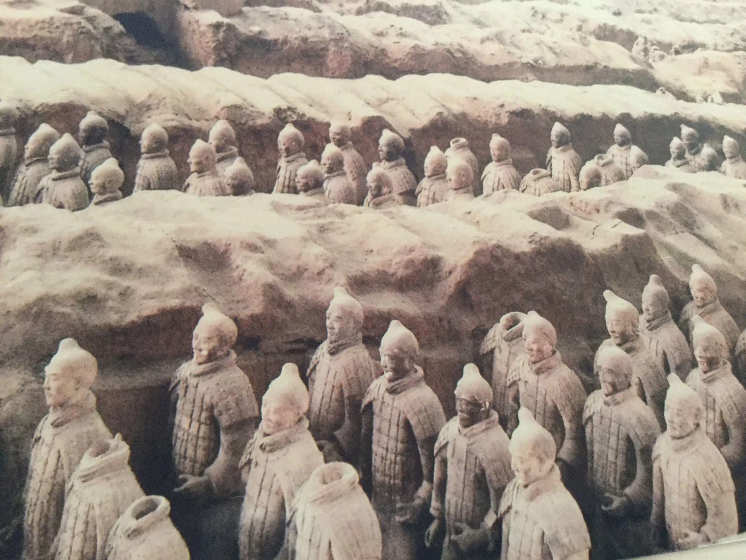       
  
     
 
 Terracotta Warriors in Xi'an.&nbsp;Great group experience. 
  


  
 #block-69b2aa7ecf328b50a5a76d96 {
    
    
    
  }

  #block-69b2aa7ecf328b50a5a76d96 .sqs-html-content {
    
    }

  #block-69b2aa7ecf328b50a5a76d96 {
      