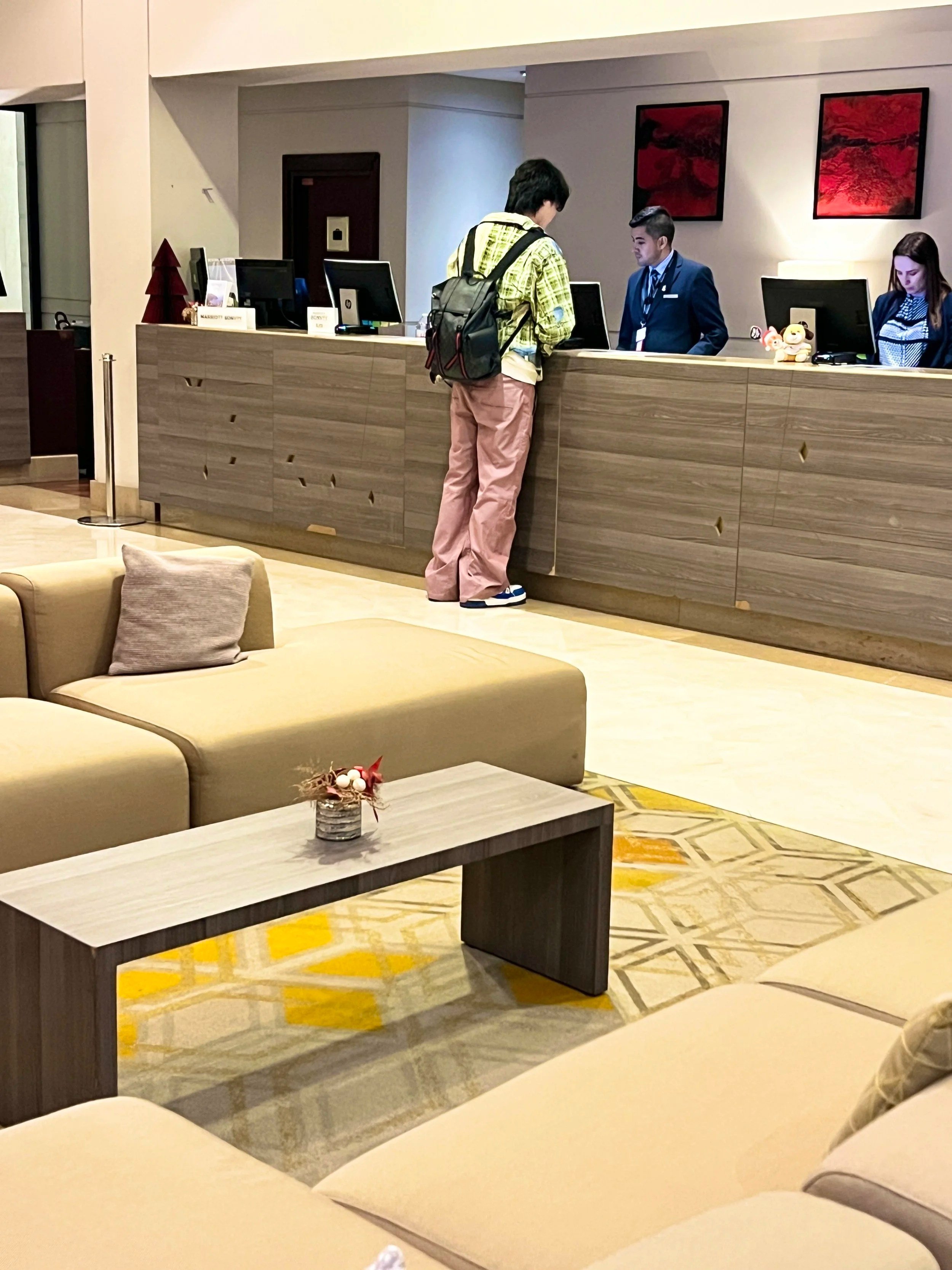 Why I Only Book Hotels Direct – And You Should Too