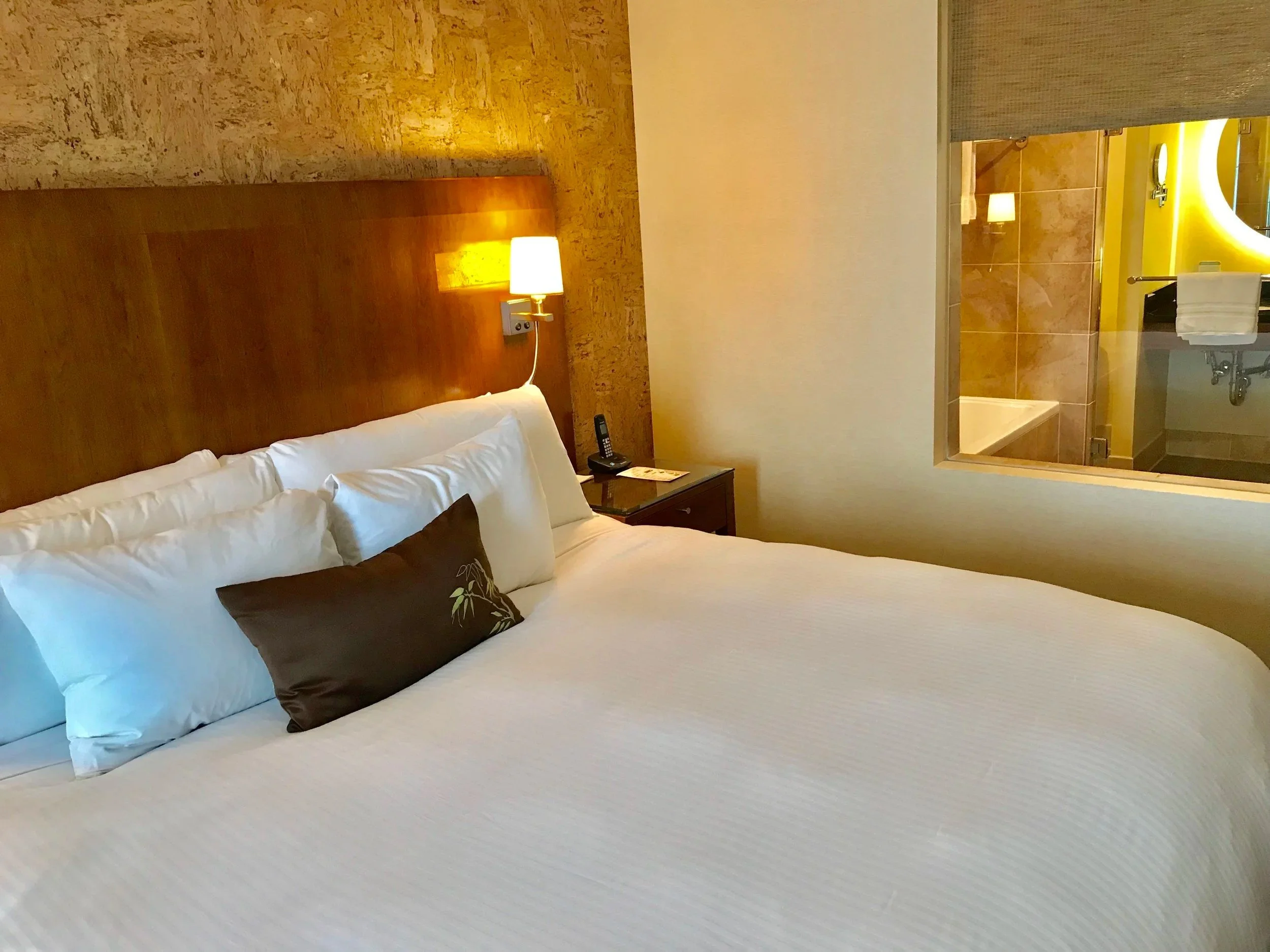 Miyako Hybrid Hotel - Torrance, CA