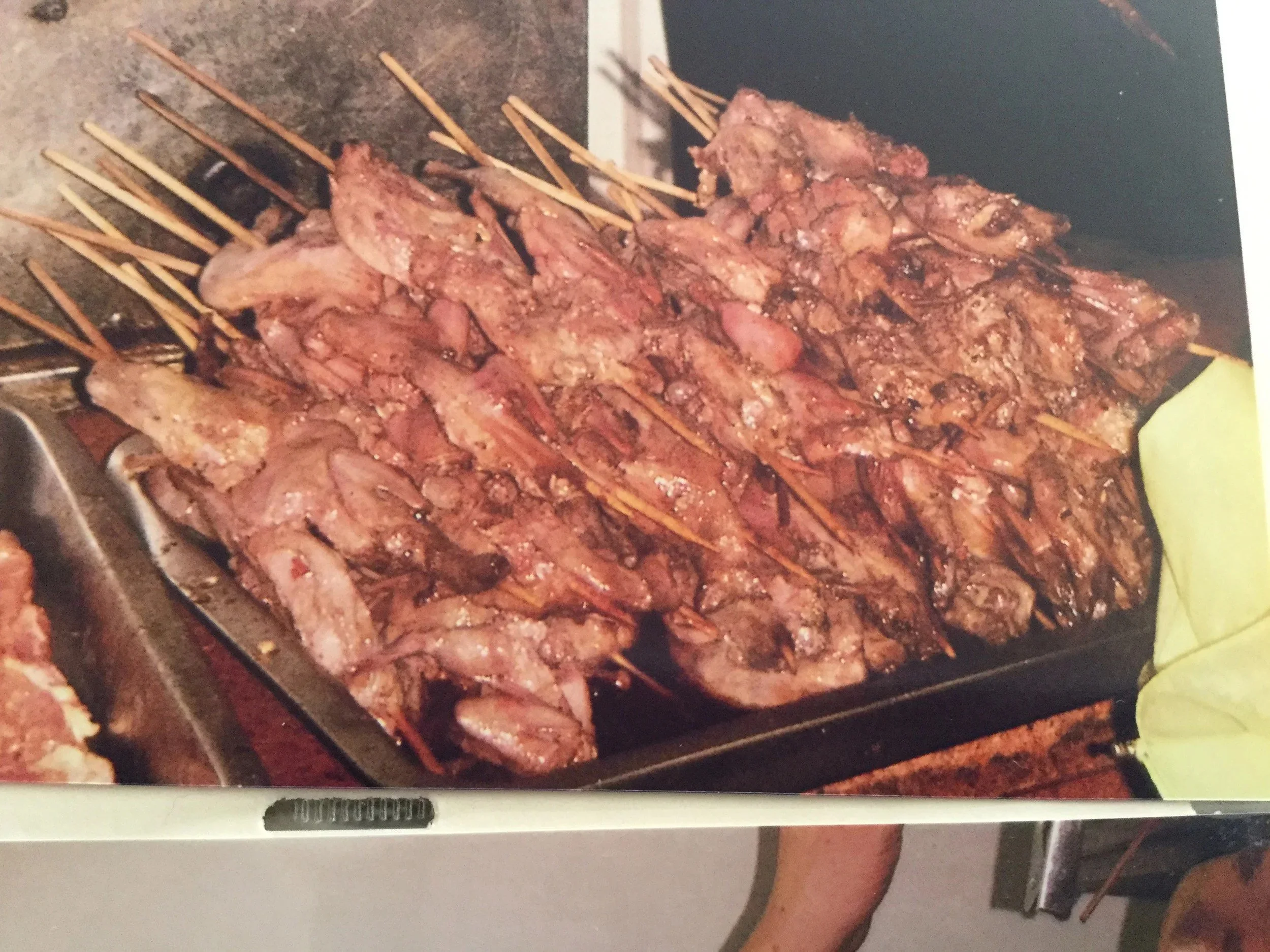       
  
     
 
 Street food in Shanghai&nbsp; 
  


  
 #block-69b2aa7ecf328b50a5a76da0 {
    
    
    
  }

  #block-69b2aa7ecf328b50a5a76da0 .sqs-html-content {
    
    }

  #block-69b2aa7ecf328b50a5a76da0 {
      mix-blend-mode: var(--tweak-t