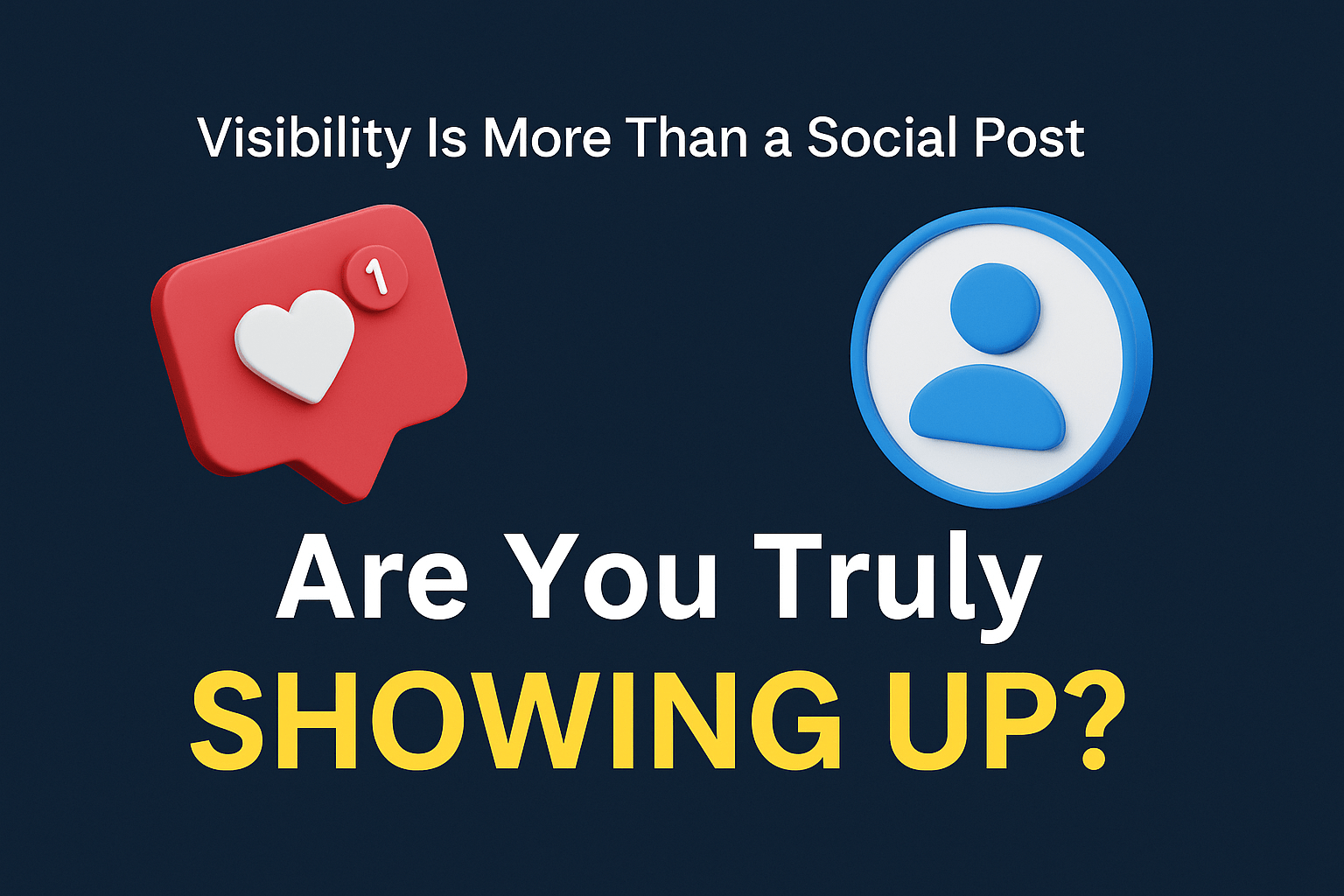 From Posting to Positioning: How to Truly Stand Out in Hospitality