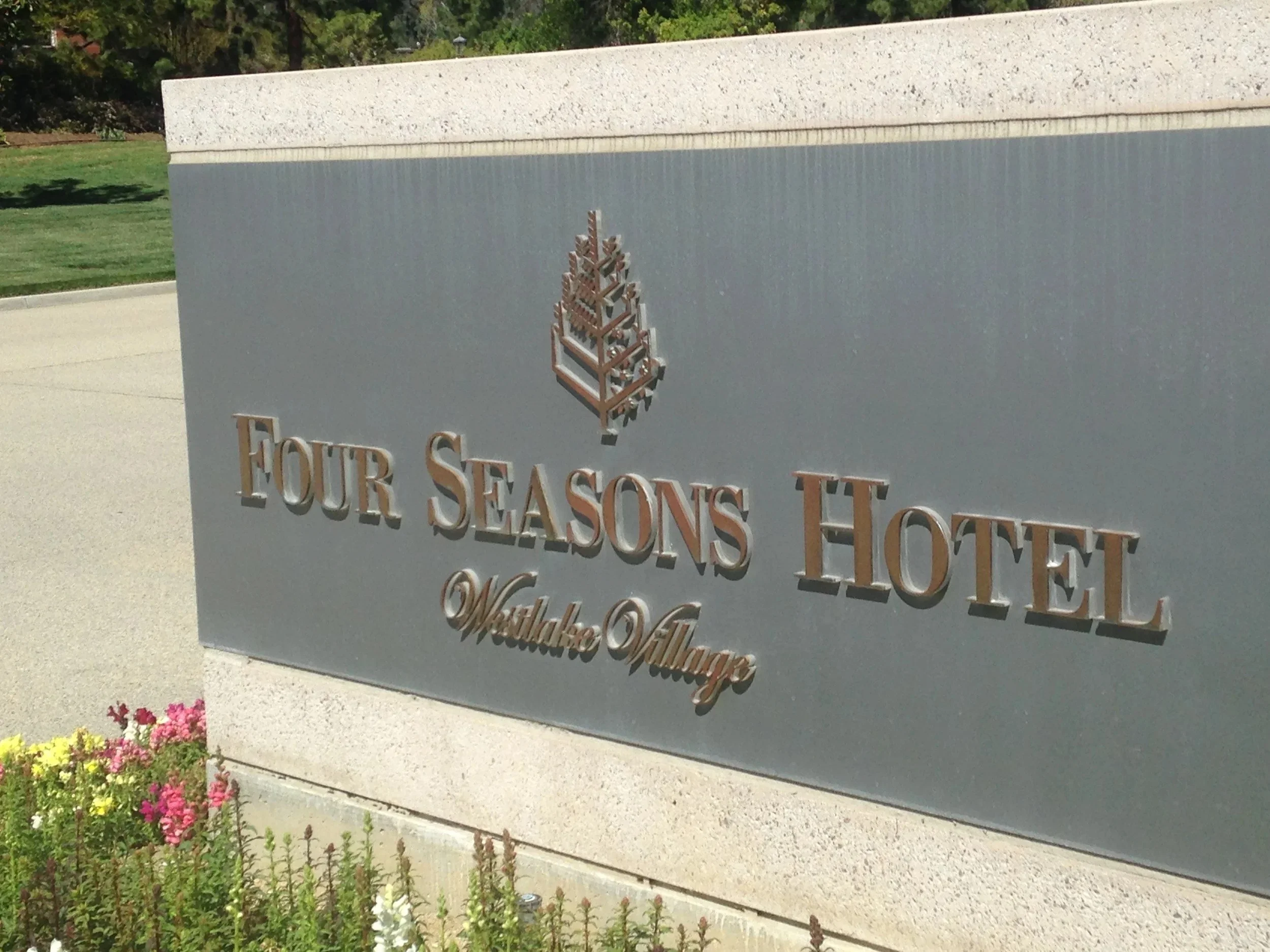       
  
    
 Luncheon at Four Seasons in Westlake Village. Beautiful venue for Meetings &amp; Retreats. 
 
         


  
 #block-69b2aa7fcf328b50a5a76dab {
    
    
    
  }

  #block-69b2aa7fcf328b50a5a76dab .sqs-html-content {
    
    }

  #b