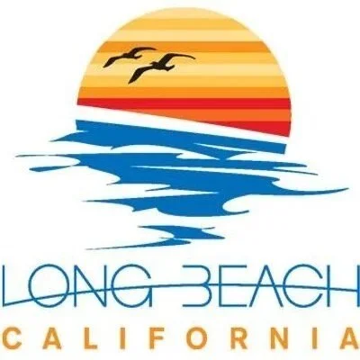 Destination California - Long Beach, California