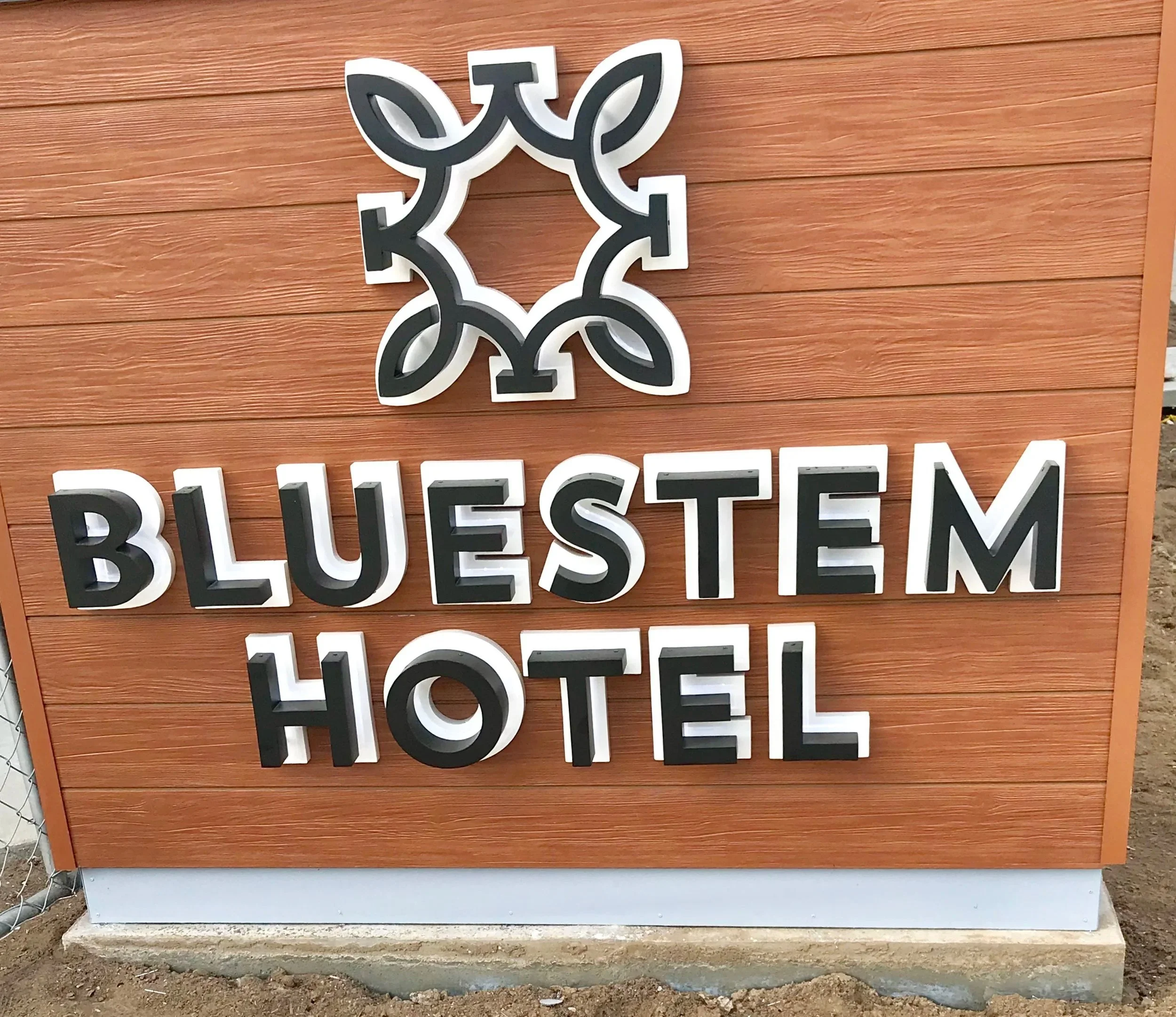 BlueStem Hotel - Torrance, CA