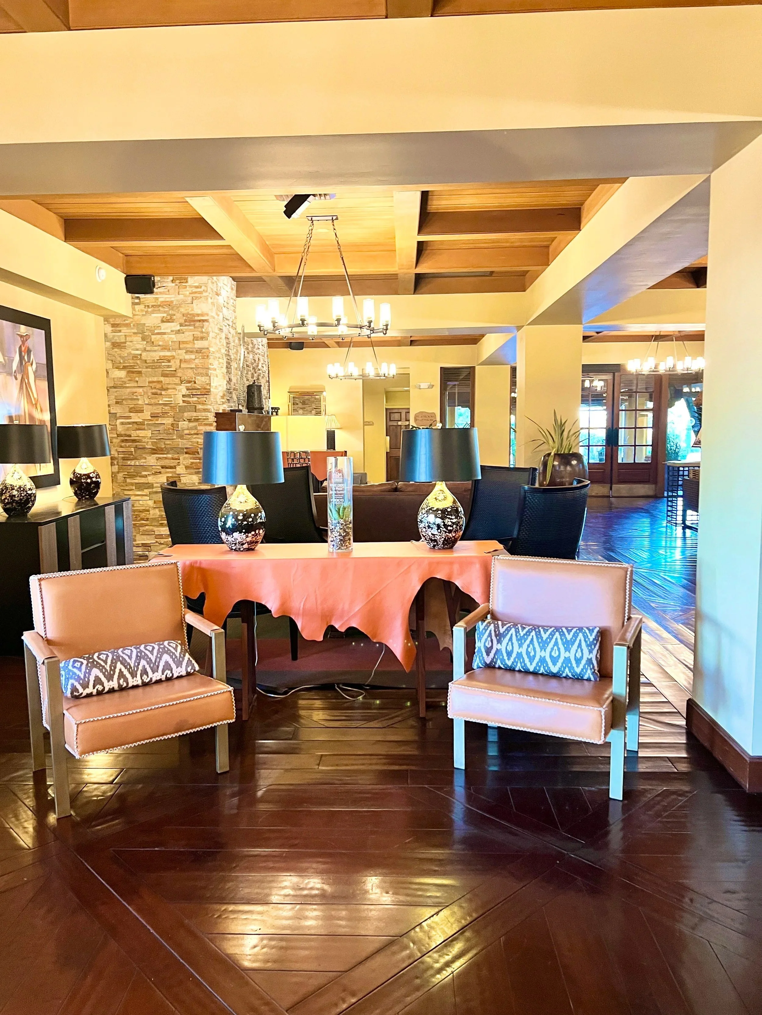 Westward Look Resort &amp; Spa Tucson, AZ