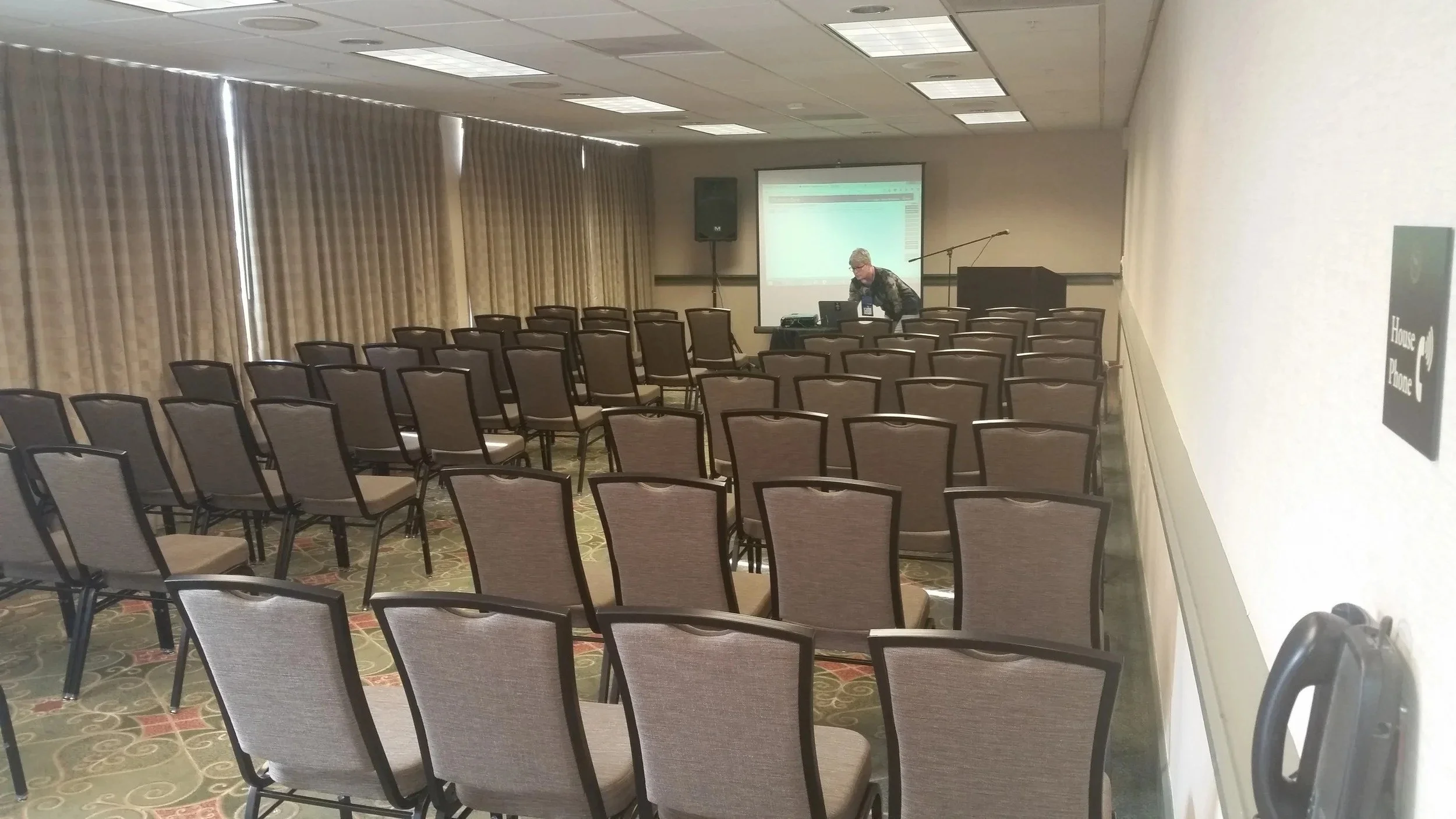       
  
      [youtube=://www.youtube.com/watch?v=dZjre7uBm38&amp;w=854&amp;h=480]
 
 Westin Bonaventure DTLA 
  


  
 #block-69b2aa80cf328b50a5a76db8 {
    
    
    
  }

  #block-69b2aa80cf328b50a5a76db8 .sqs-html-content {
    
    }

  #block
