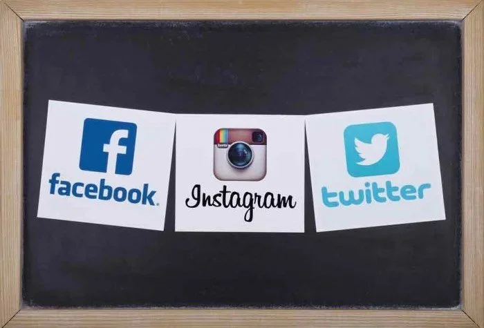       
  
    
 A 2016 SOCIAL MEDIA UPDATE 
 
  
 
   
 It seems like every time we turn around, there is a new social media tool to use and everything we knew about the current tools seems to change on a daily basis. So – this blog post is an attemp