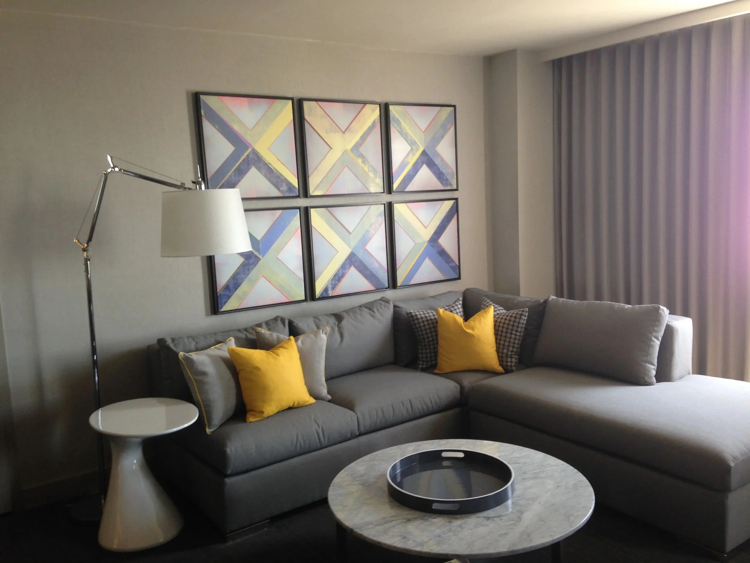       
  
    
 Newly Renovated Guest-Room at the Concourse Hotel, soon to be the Hyatt Regency LAX 
 
    


  
 #block-69b2aa87cf328b50a5a76ef4 {
    
    
    
  }

  #block-69b2aa87cf328b50a5a76ef4 .sqs-html-content {
    
    }

  #block-69b2aa8
