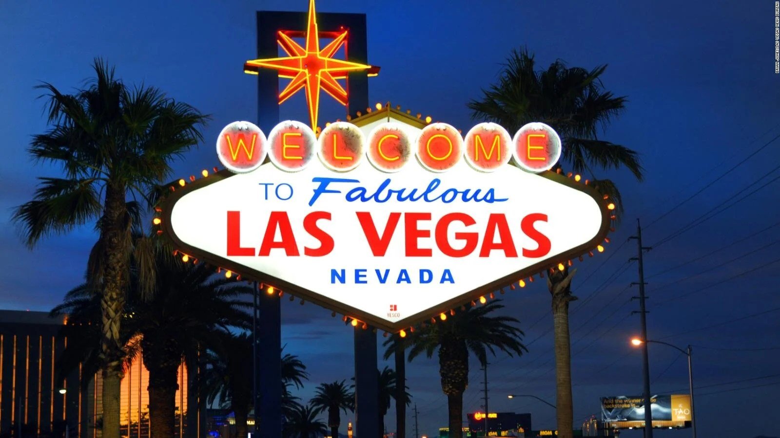 The Brand New Hyatt Place Hotel in Silverton Village  - Las Vegas