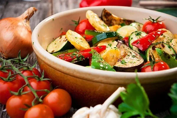       
  
    
 It's Time for Healthy Events 
 On March 28, 2016 in  CSR ,&nbsp; Food and Beverage ,&nbsp; Sustainable Meetings ,&nbsp; Value of meetings &nbsp;by &nbsp;Nancy Zavada  
 
  
 
   
 They eat right, exercise, and get quality sleep while 