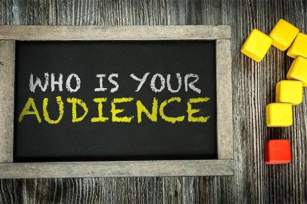       
  
    
 Beyond the Tradeshow - Being Relevant (Part 1) 
 On March 2, 2016 in  Career Advice ,&nbsp; Education ,&nbsp; Meeting Planning 101 ,&nbsp; Tradeshows ,&nbsp; Value of meetings &nbsp;by &nbsp;Larissa Schultz  
 
  
 
   
 On a very fun