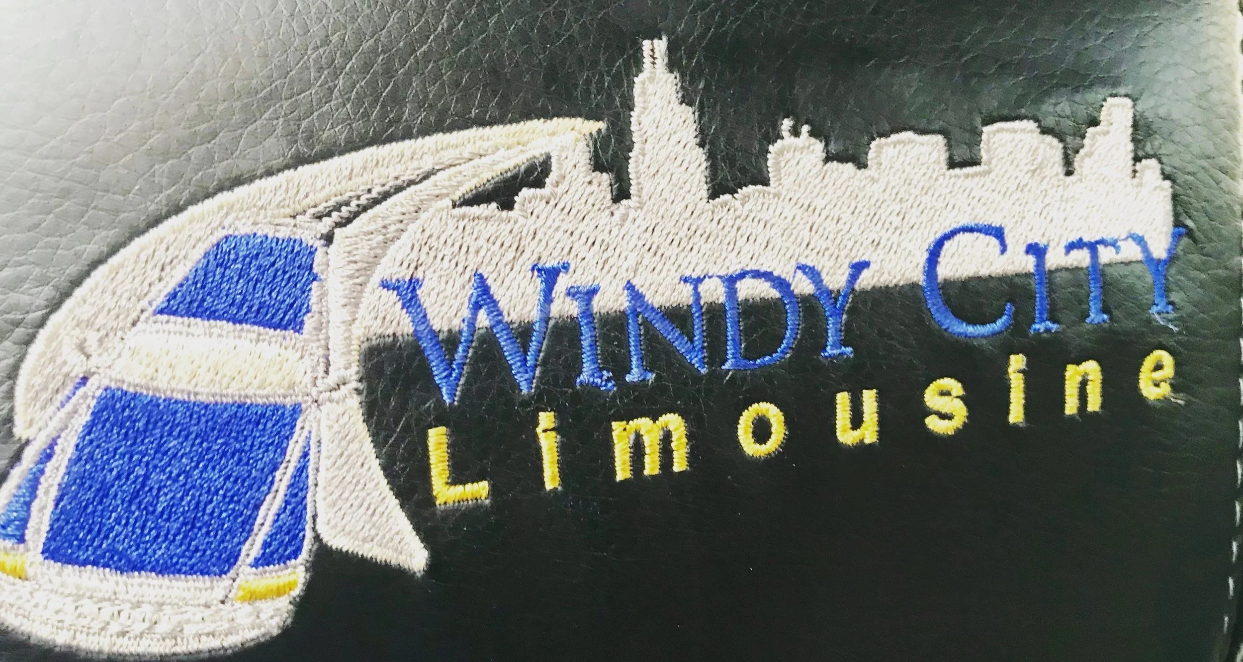 In Chicago - Meetings &amp; Incentives Forum