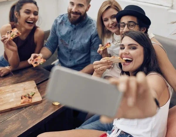       
  
    
 
 
 KEEPING UP WITH THE MILLENNIALS 
 5 Ways Events are Changing for the Largest Generation 
   
 BY ANGELA DUSOLD 
 
 
  
 
  
 
   
   Sponsored Content Provided by  Mintahoe Catering &amp; Events    
 Buckle up, event industry: The