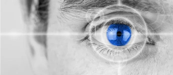       
  
     
 
 Independent hotels need a clear focus to compete with chains 
 Comment Print  
 May 3.2016 
   
 Research repeatedly shows that getting to grips with sales and marketing, reputation and social engagement while having a sound revenu