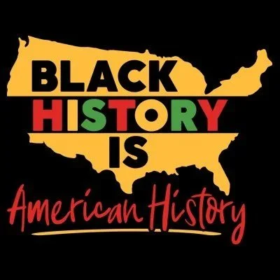 20 African American Inventors Who Changed the World