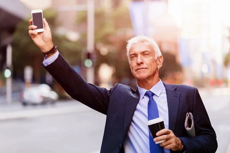       
  
    
 Three Things Hotel Marketers Can Learn From Uber 
 
  
 
 
 Over the last 10 years, industry disruptors have rocked the business world in ways we’ve never seen before, and leading the charge is disruption’s poster child, Uber. 
   
 N