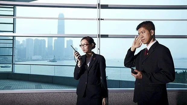       
  
    
  SAFETY  
 10 Venue Security Tips for Planners 
 
  
 
 By Matt Swenson 
 There is no more important job for a planner than ensuring a  hotel ,&nbsp; conference room &nbsp;or convention center is a safe zone for attendees. A few veter