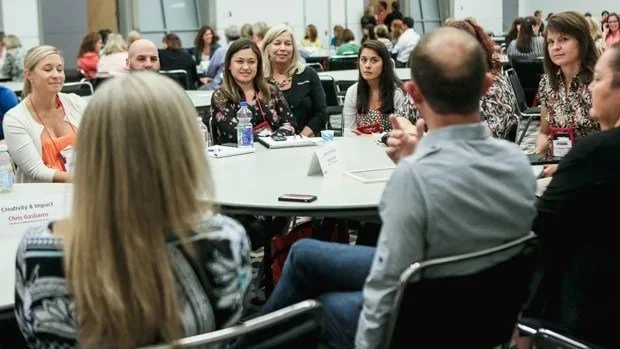       
  
     
 
 10 Tips to Plan More Productive Meetings and Events 
 By Connect Staff 
 “To conduct the most productive meetings, smarter conversations should occur with venue contacts and on the site tour to ensure the right factors are being ad