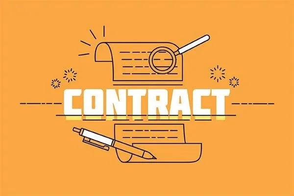       
  
     
 
 What's Wrong With Hotel Contracts? 
 By &nbsp;Joan Eisenstodt  August 4, 2016 
  It’s August. It’s hot and humid. It’s "vacation time" and you’ll be reading this after both major U.S. political conventions. Why am I   making  &nbsp