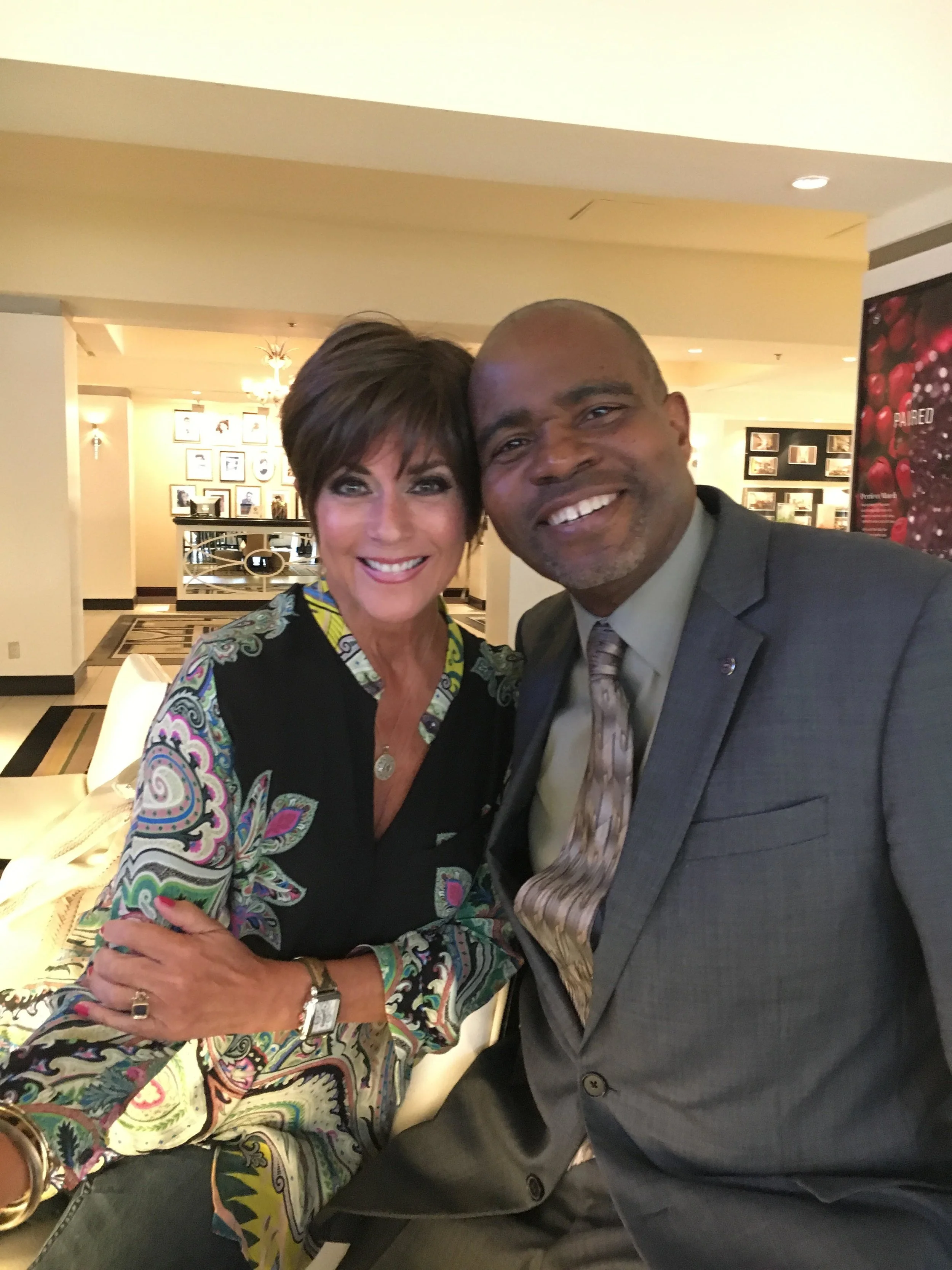       
  
    
 With Legendary Soap Opera Star Ms. Colleen Zenk - Sheraton Universal Hotel 
 
    


  
 #block-69b2aa85cf328b50a5a76ec6 {
    
    
    
  }

  #block-69b2aa85cf328b50a5a76ec6 .sqs-html-content {
    
    }

  #block-69b2aa85cf328b50