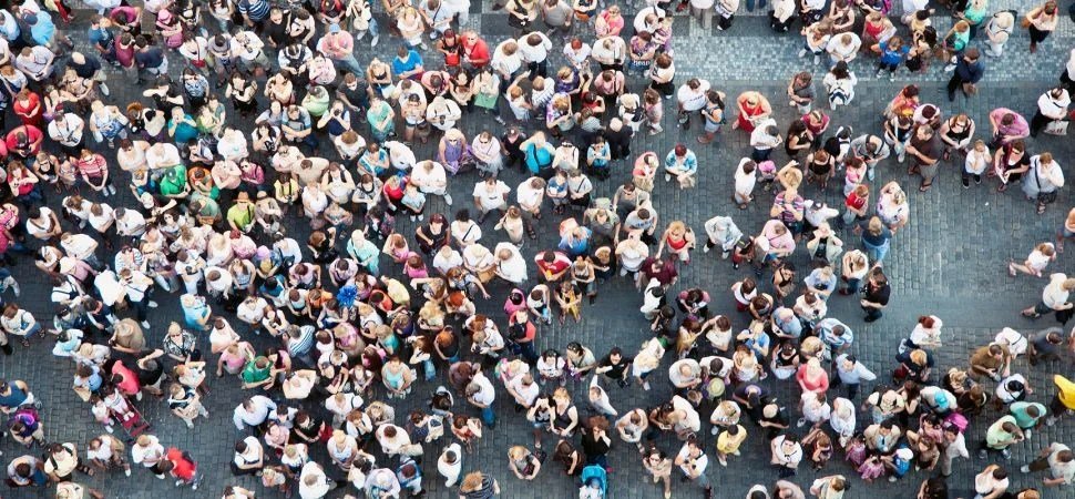       
  
    
   
 4 Ways to Become More Relevant 
 Relevance is the only job security that exists in today's uncertain business world. 
 &nbsp;&nbsp; 
 
  
 
   
  By Geoffrey Jame s 
 We live in a time of vast and uneasy change, where economic, so