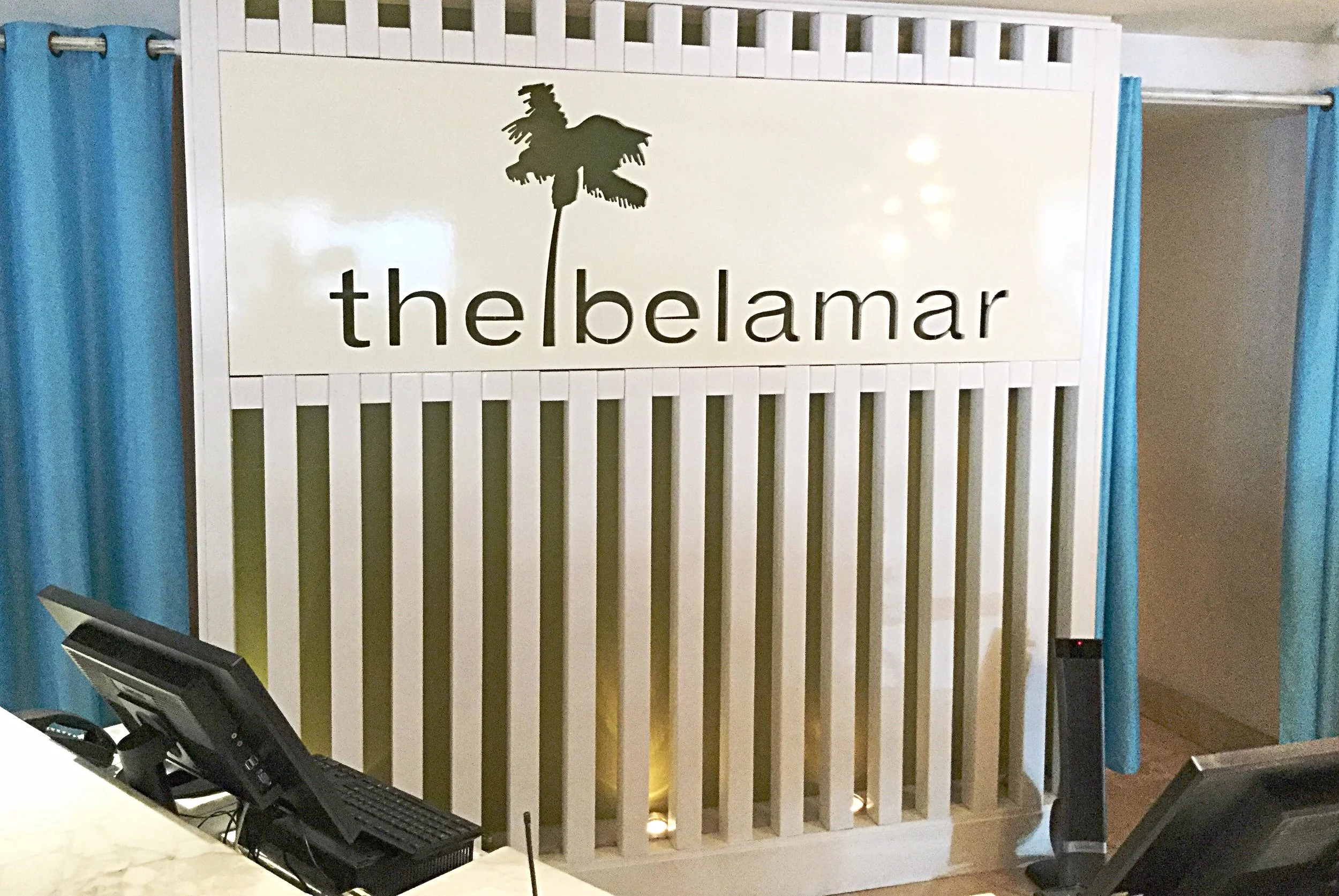       
  
    
 The Belamar Hotel - Manahattan Beach 
 
    
 
 All guest rooms have been newly renovated ! @TheBelamarHotel - Manhattan Beach 
  


  
 #block-69b2aa91cf328b50a5a76fcf {
    
    
    
  }

  #block-69b2aa91cf328b50a5a76fcf .sqs-html